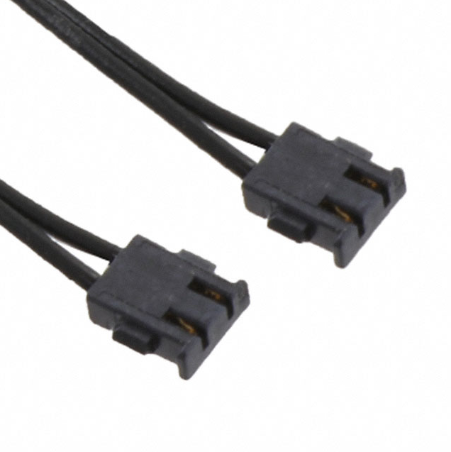 0369200206 2 Cable rectangular de componente de enchufe a enchufe de 1,97 '(600,00 mm) Arnés de cables Verde, Protección del medio ambiente, Ahorro de energía y reducción del consumo RCD 0369200206 2 Cable rectangular de componente de enchufe a enchufe de 1,97 '(600,00 mm) Arnés de cables Verde, Protección del medio ambiente, Ahorro de energía y reducción del consumo RCD
