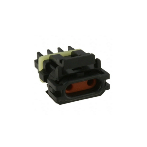 En stock HSG PH2.5mm 2P negro fila simple G/F MOLEX P/N 52117-0241 RCD En stock HSG PH2.5mm 2P negro fila simple G/F MOLEX P/N 52117-0241 RCD
