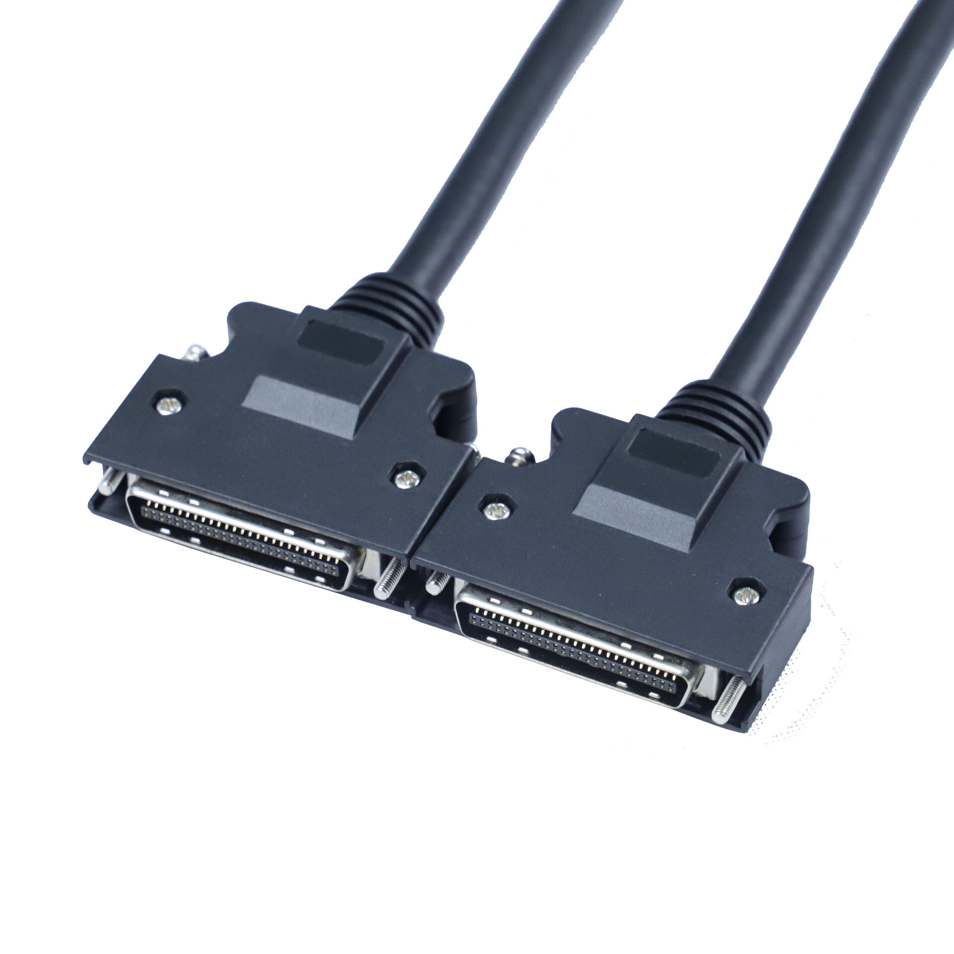 Suministros de fábrica Arnés de cableado de procesamiento personalizado Arnés de cableado de automóvil Arnés de cableado de equipo especial