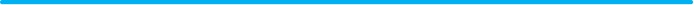 1727257111697500638633570304.png Peak in Foreign Trade: Continuous Packing and Delivery of Truck Parts