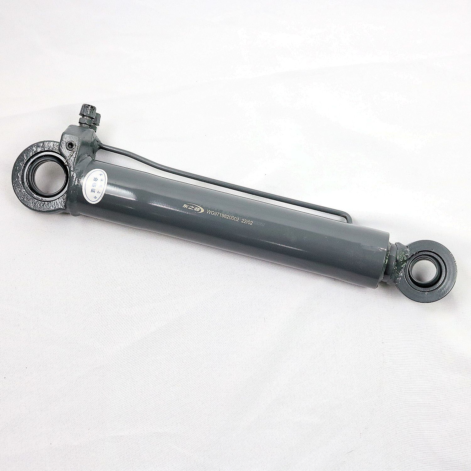 Lift Cylinder WG9719820002