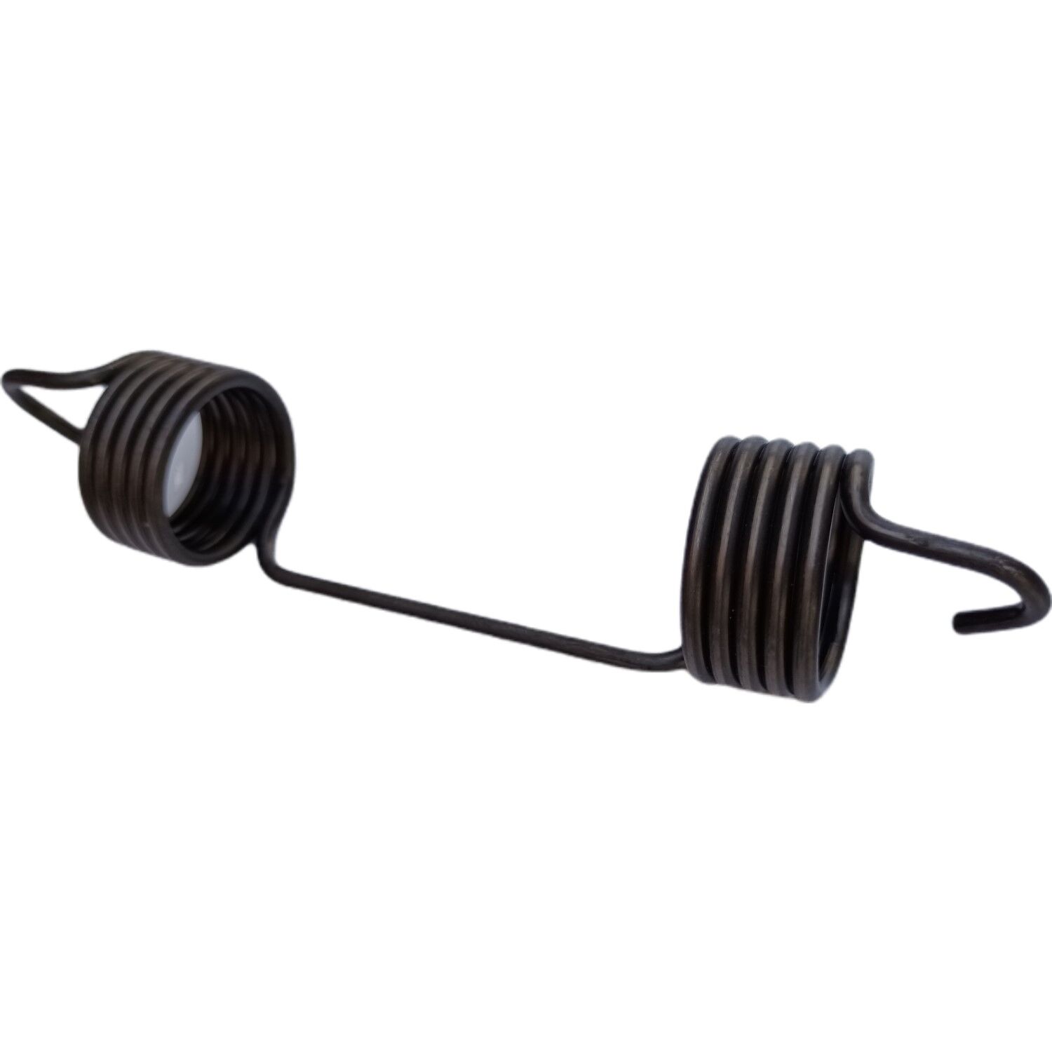 Rear brake return spring WG9981341005