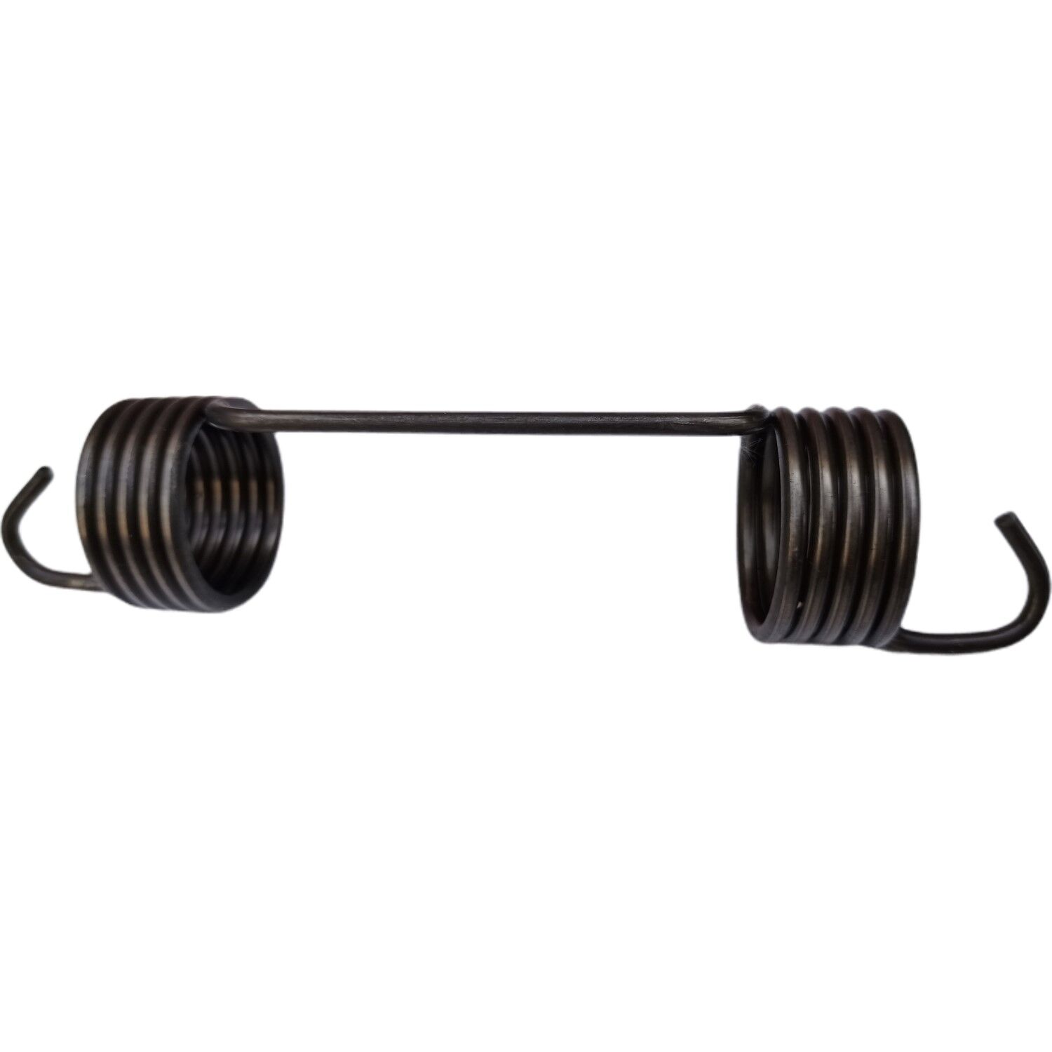 Rear brake return spring WG9981341005