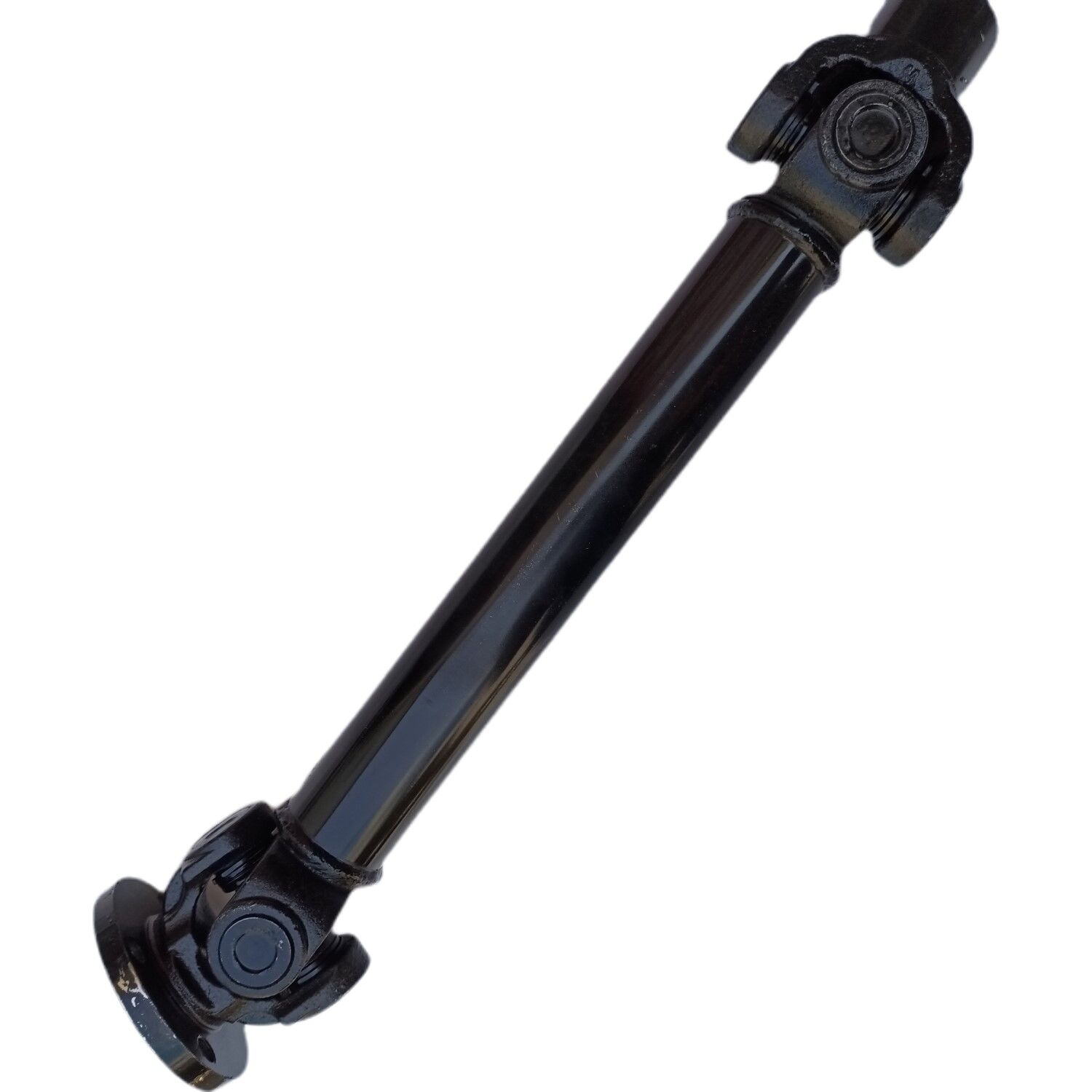 Propeller Shaft AZ9114310126