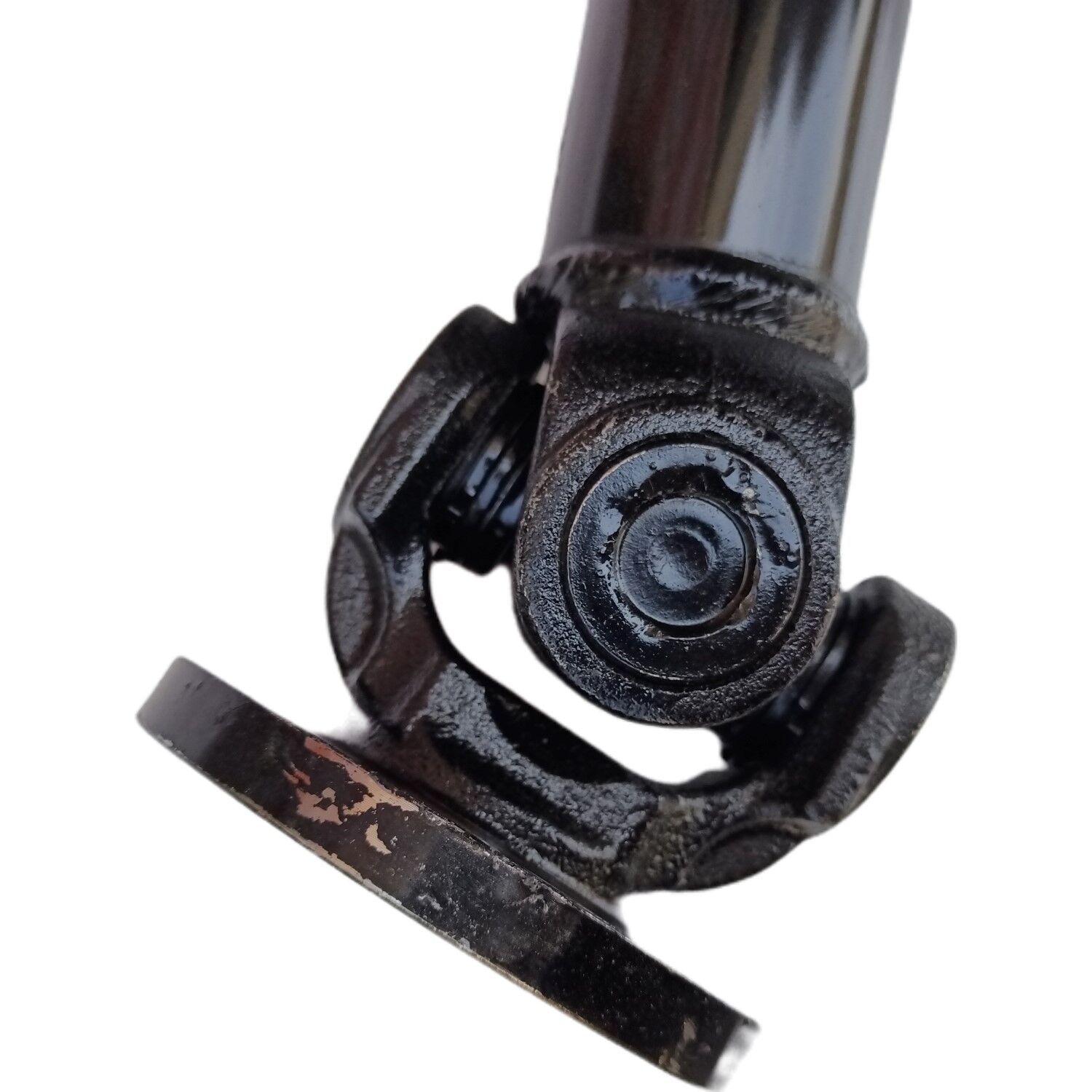 Propeller Shaft AZ9114310126