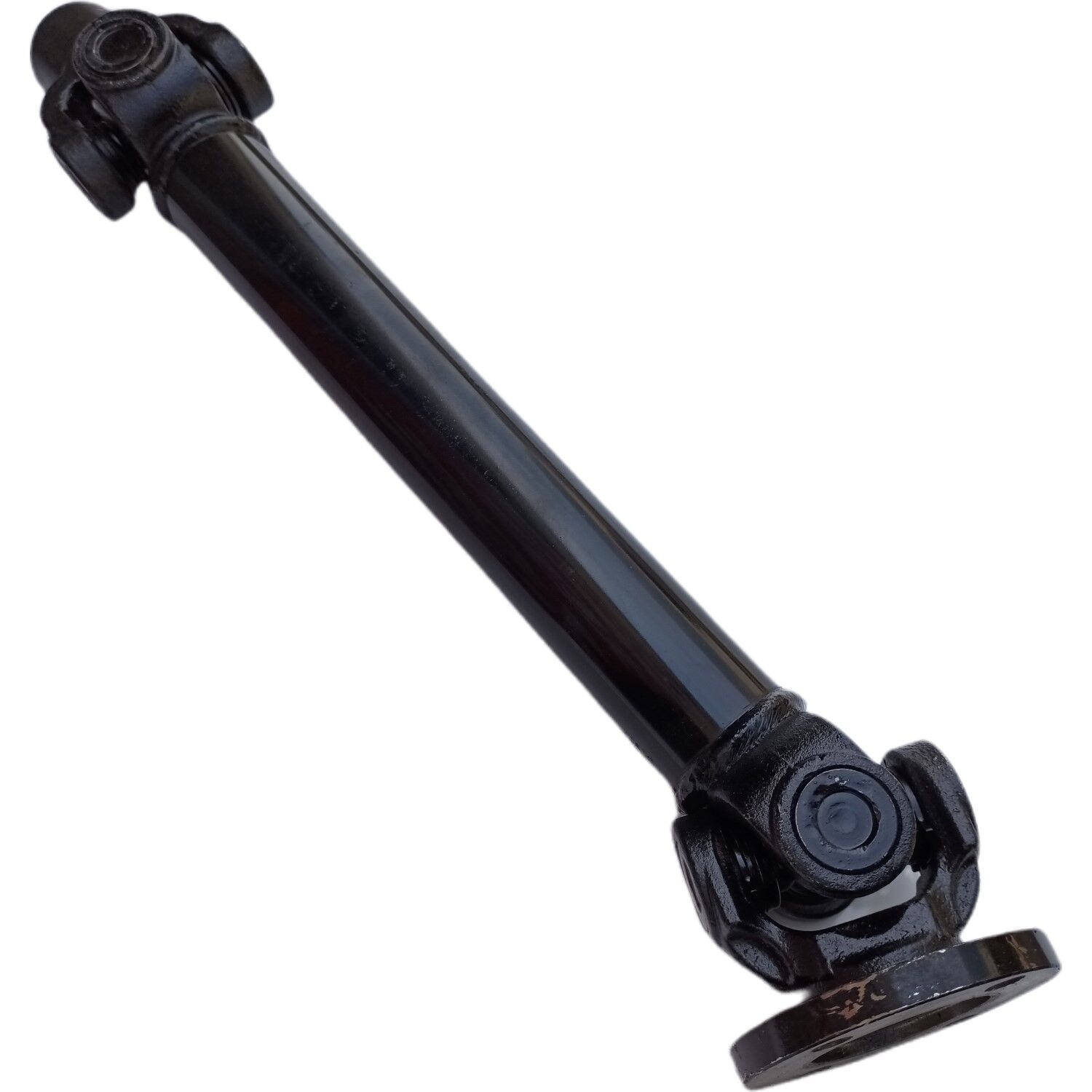 Propeller Shaft AZ9114310126
