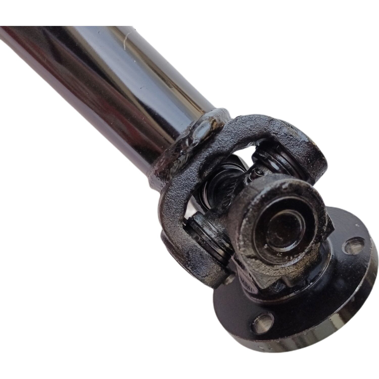 Propeller Shaft AZ9114310126