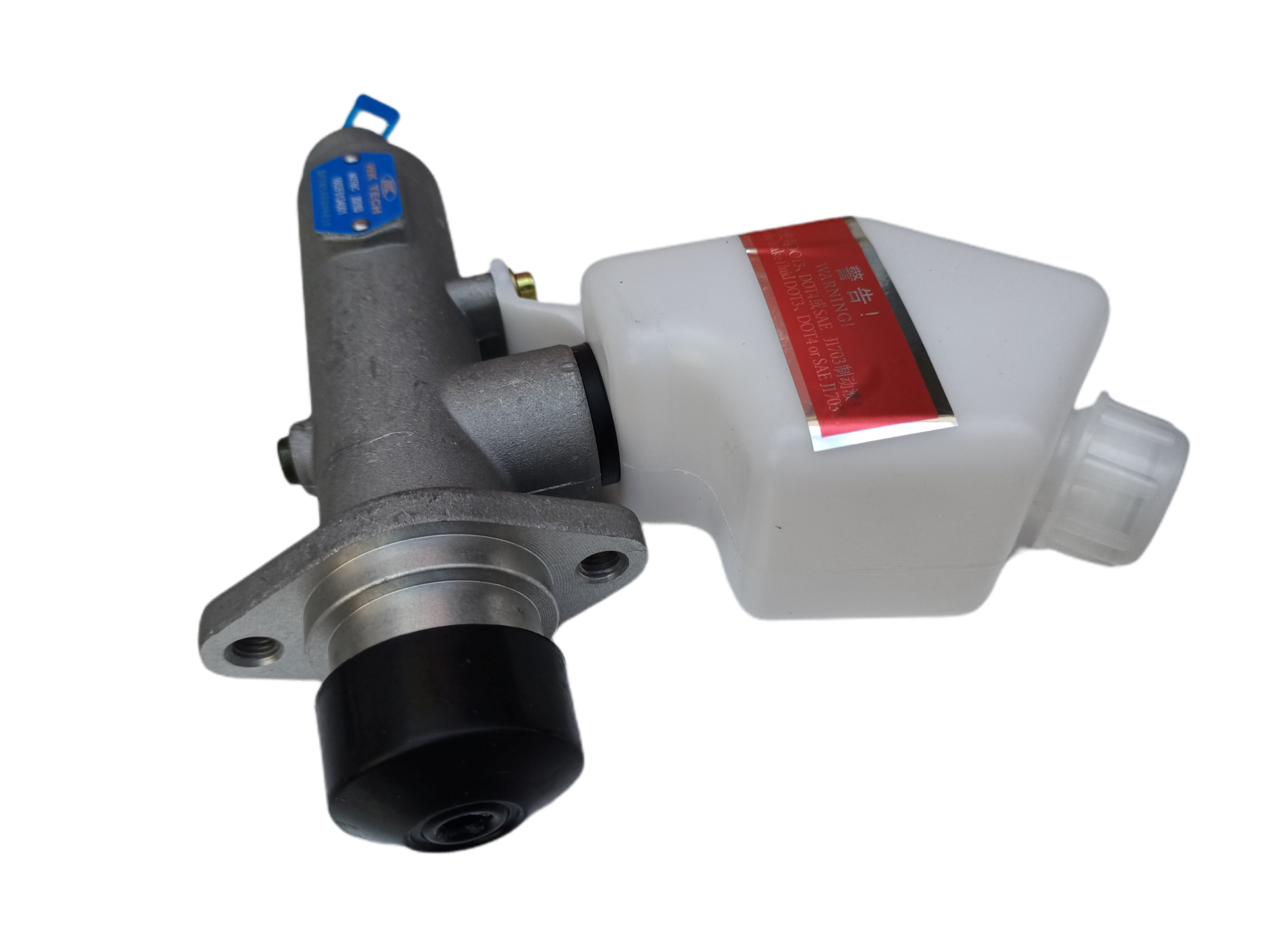 Clutch Master WG9719230023