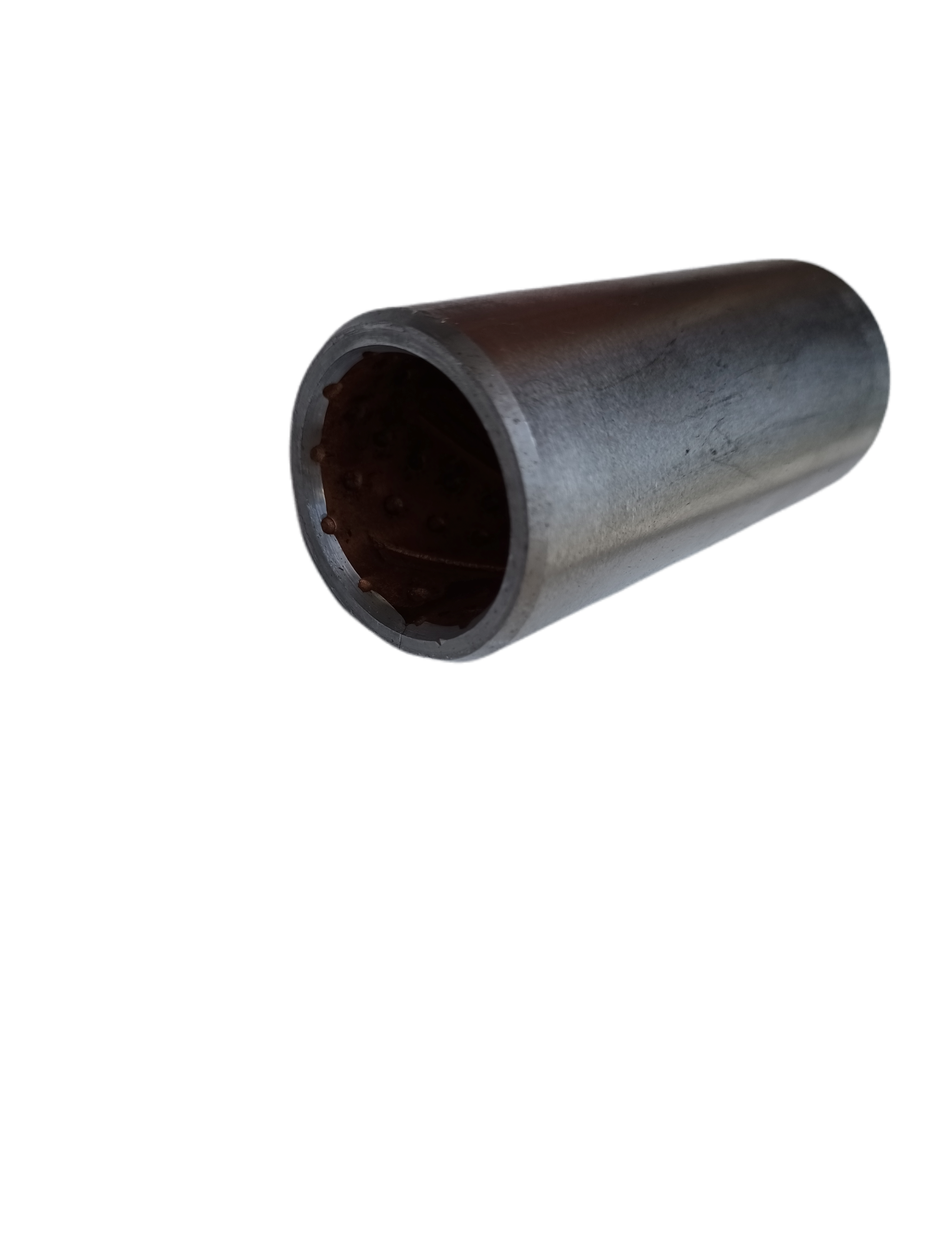 Front Leaf Spring Bushing 199000520078