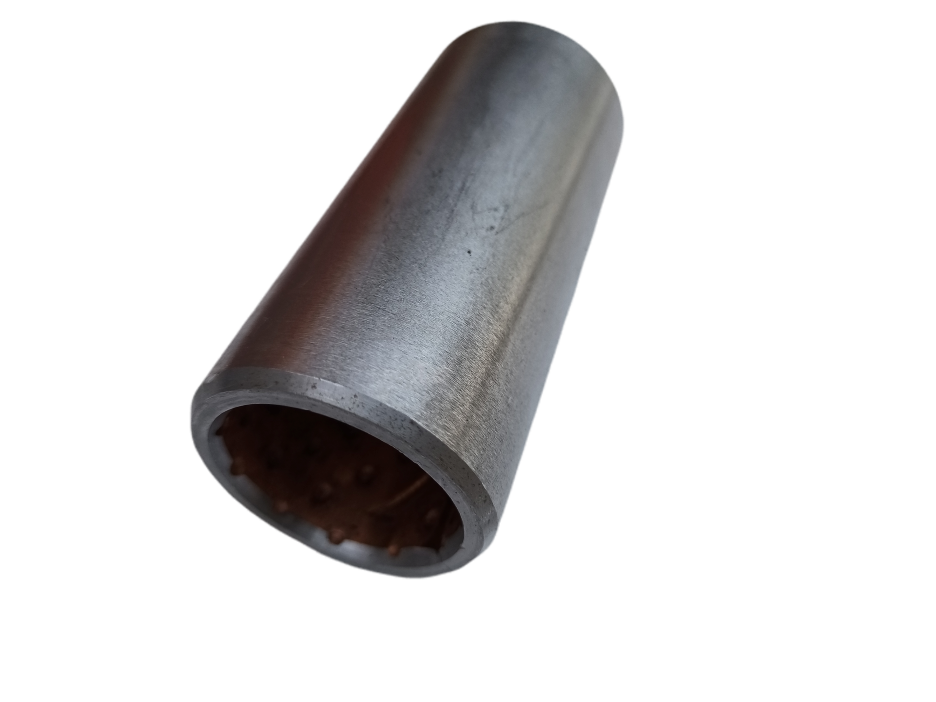 Front Leaf Spring Bushing 199000520078