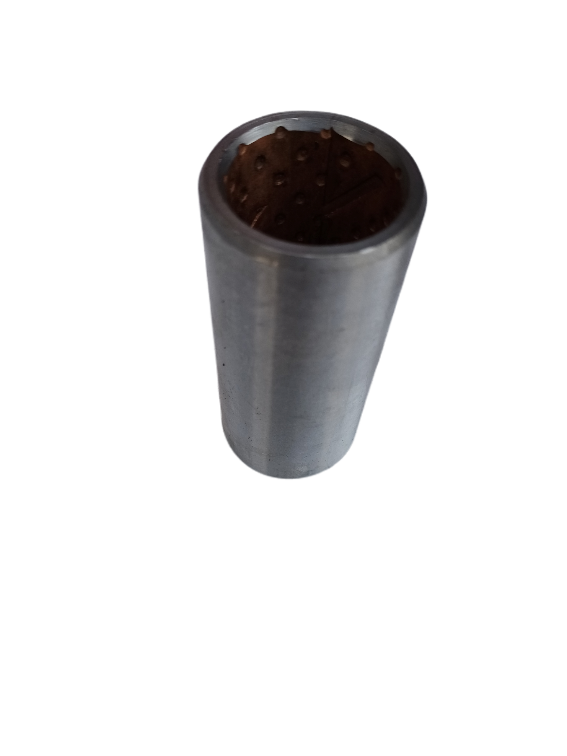 Front Leaf Spring Bushing 199000520078