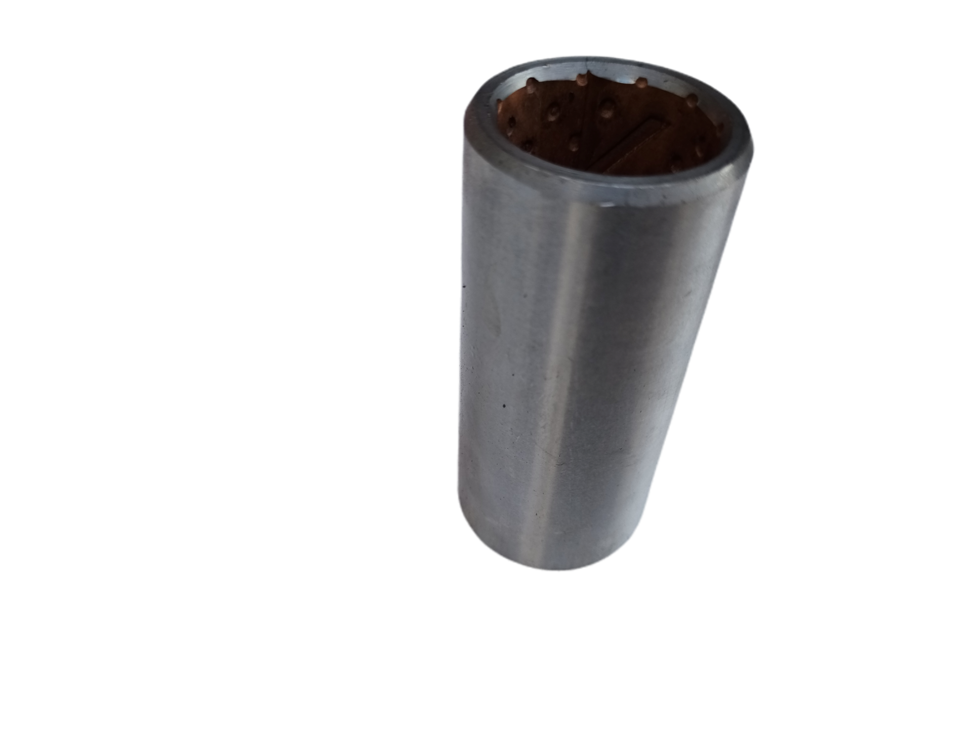 Front Leaf Spring Bushing 199000520078