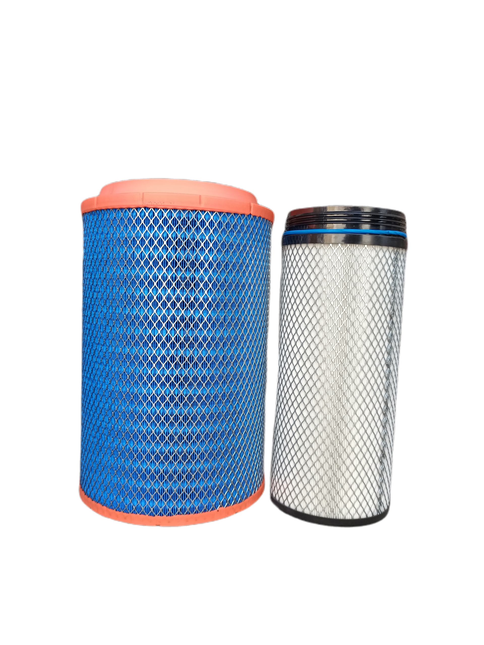Air Filter Elemnt K3046  WG9719190001-1