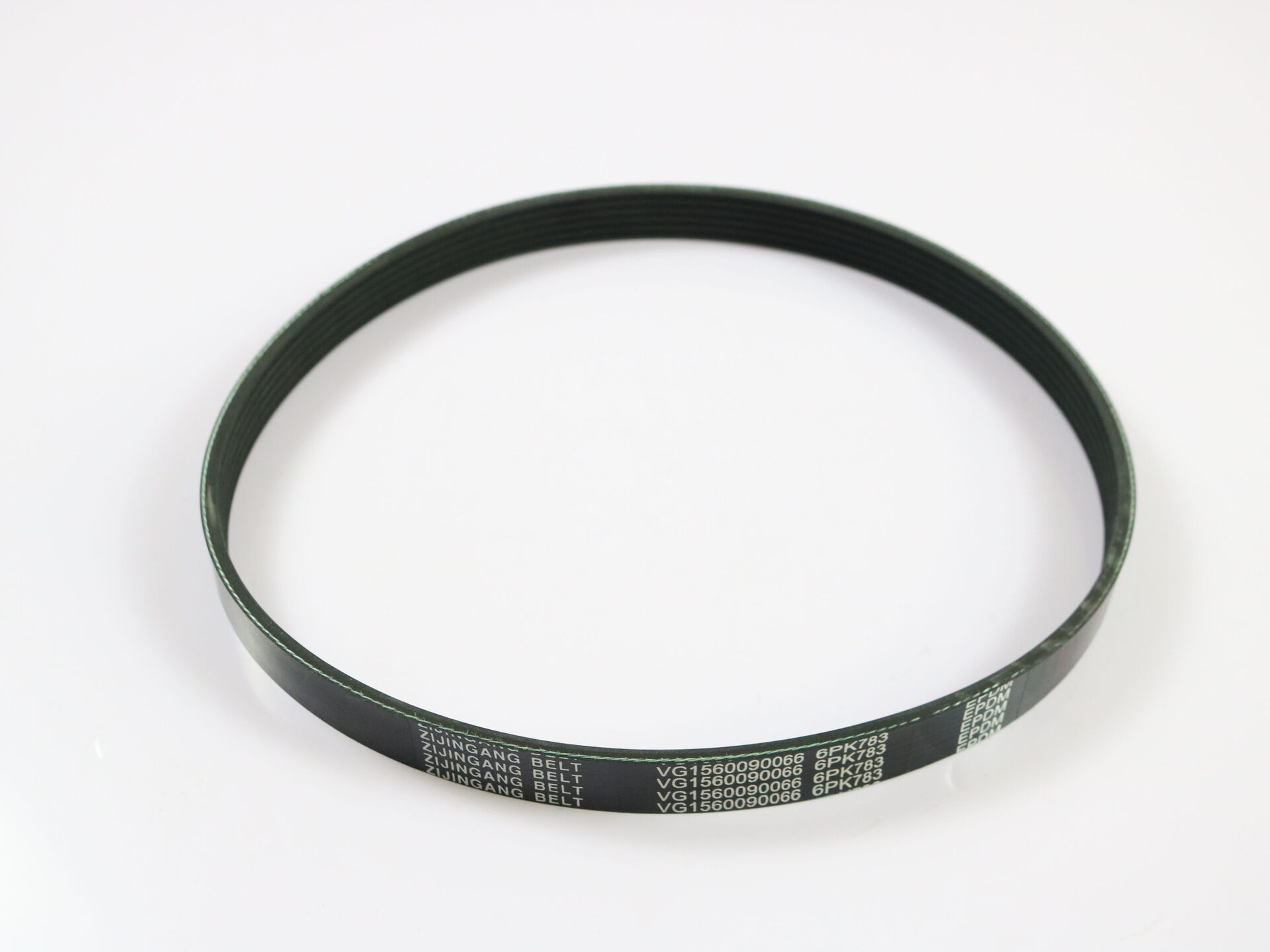 Fan Belt 8PK1062