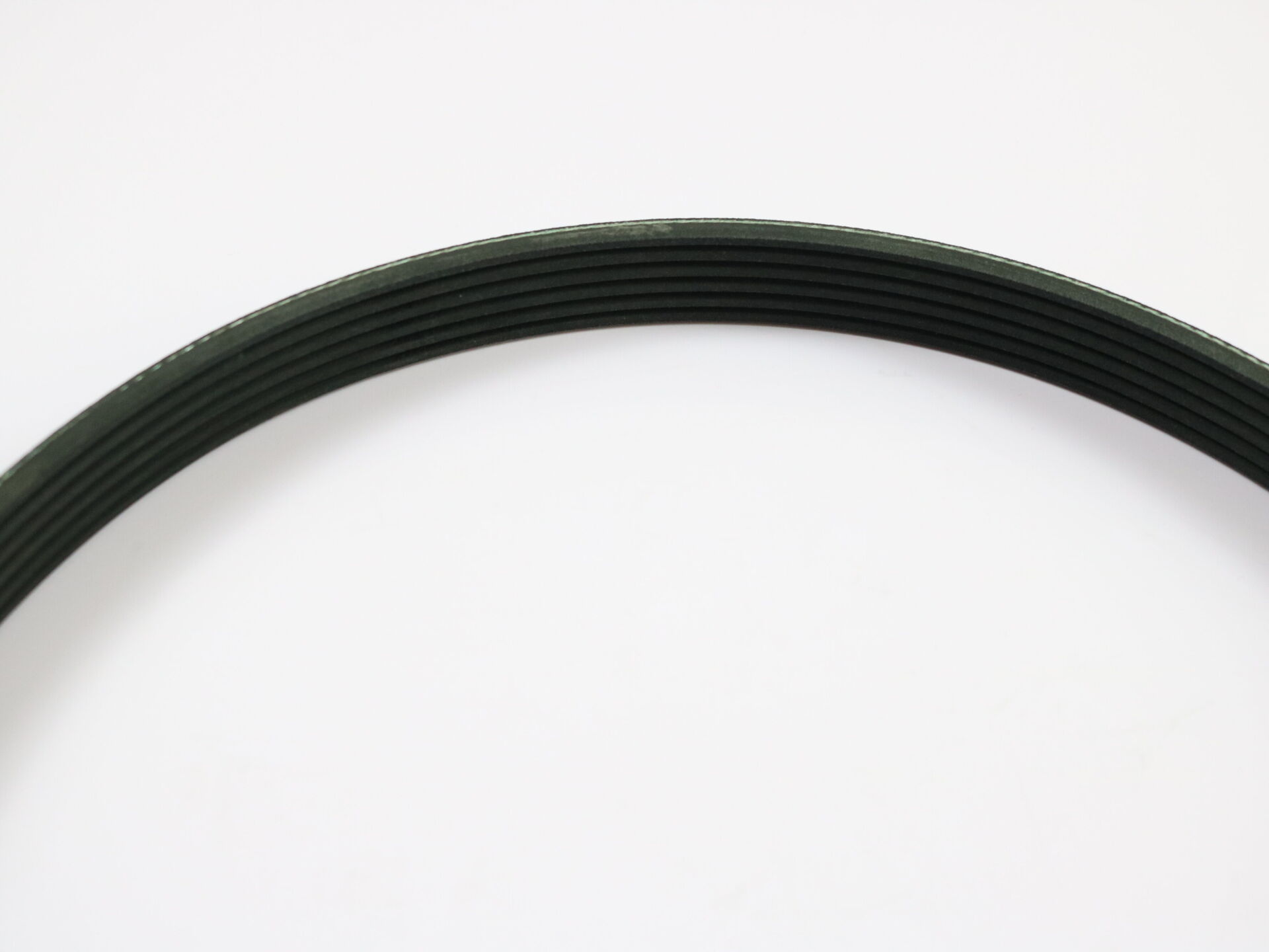 Fan Belt 8PK1062