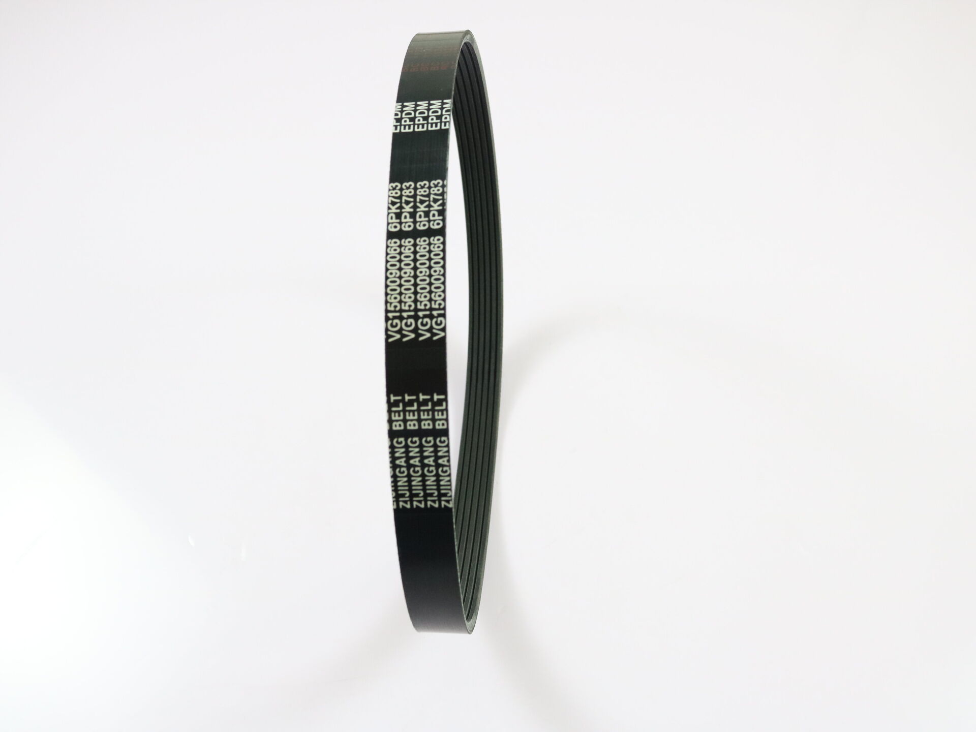 Fan Belt 8PK1062