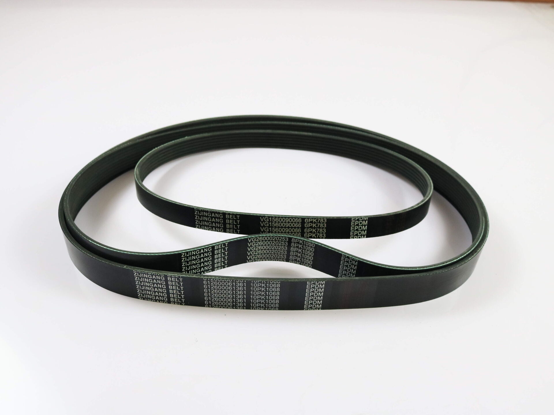 Fan Belt 8PK1062