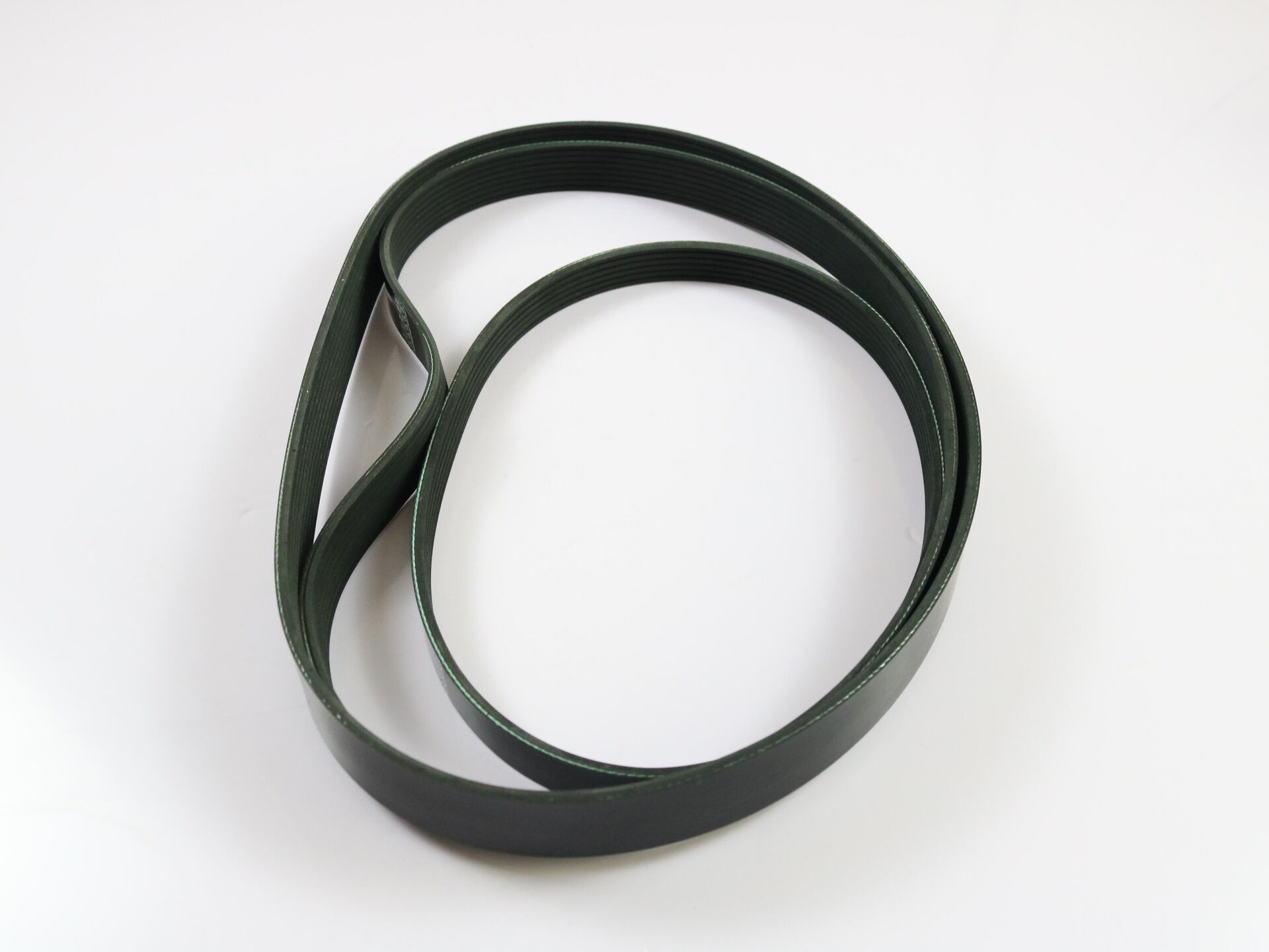 Fan Belt 8PK1062