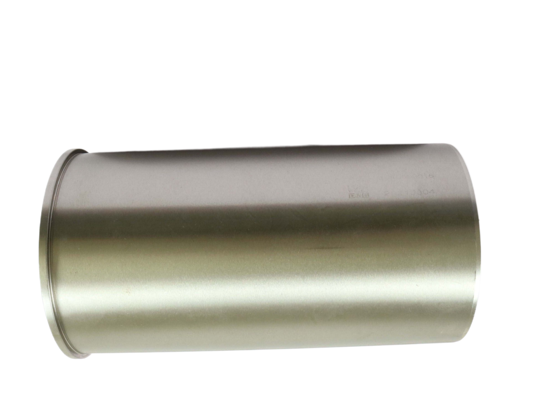 Cylinder Liner VG1540010006