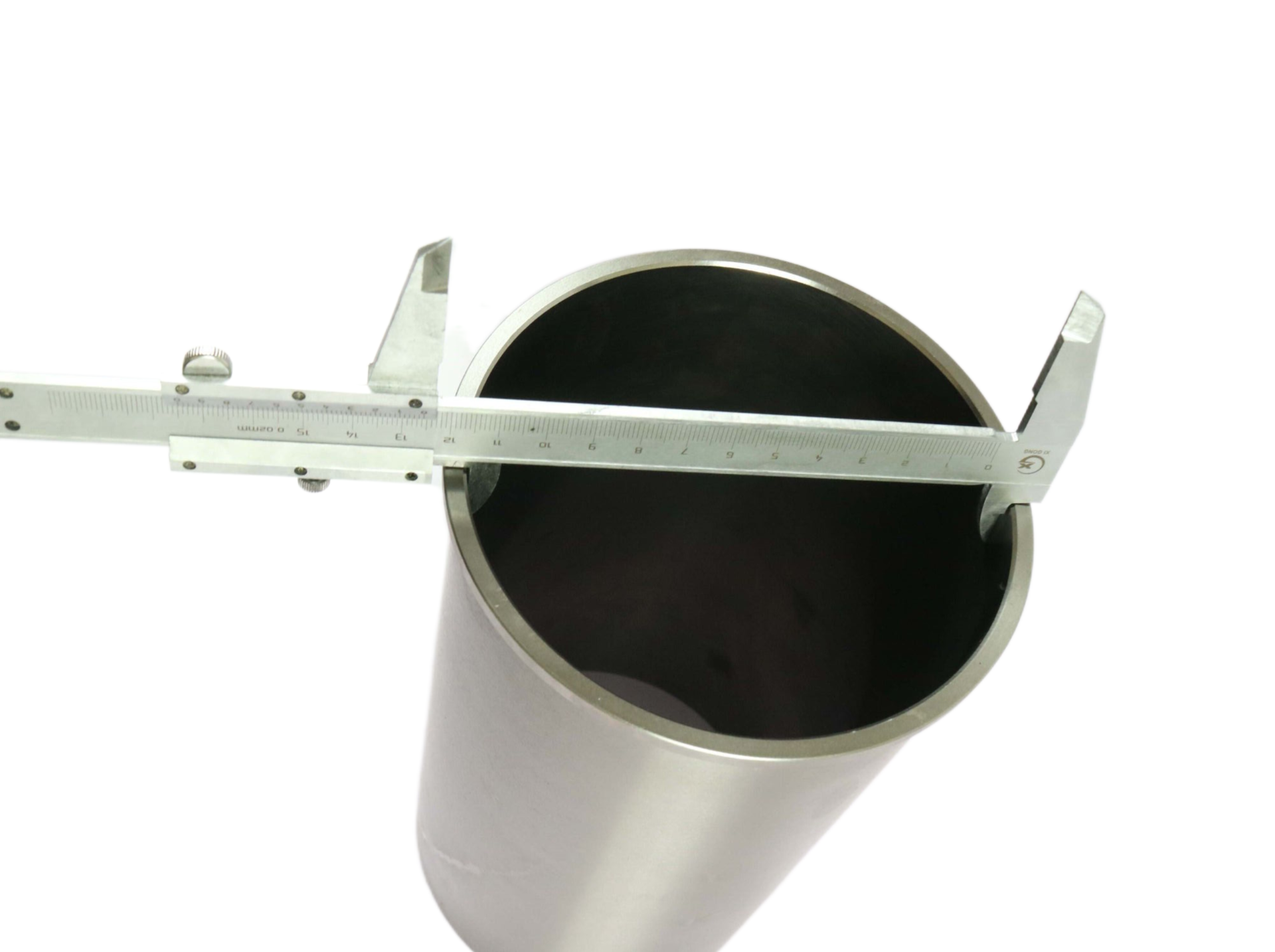 Cylinder Liner VG1540010006