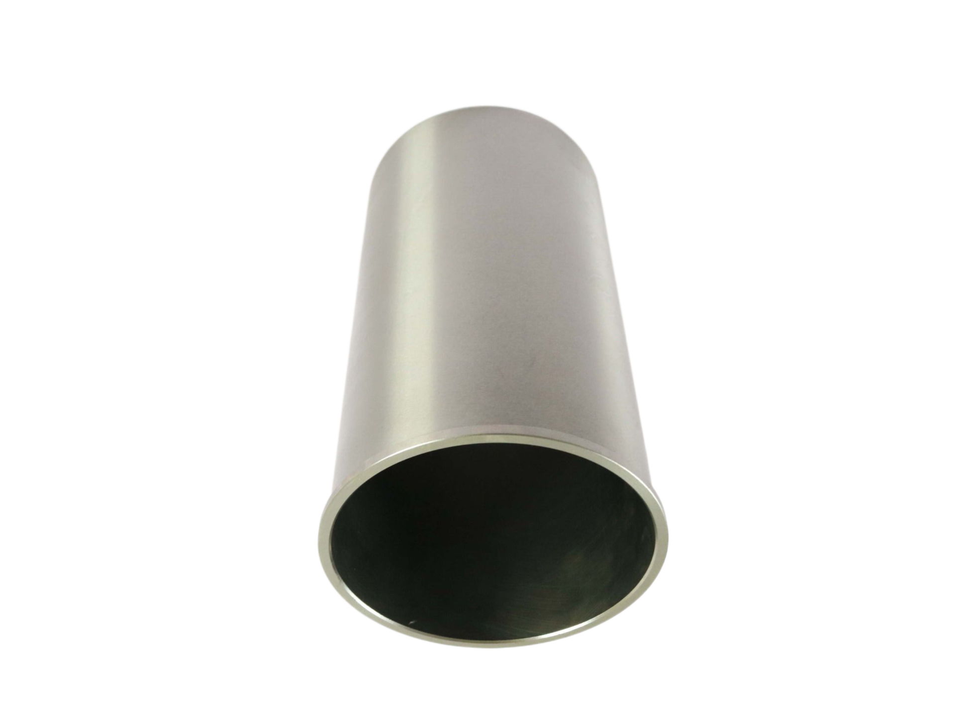 Cylinder Liner VG1540010006