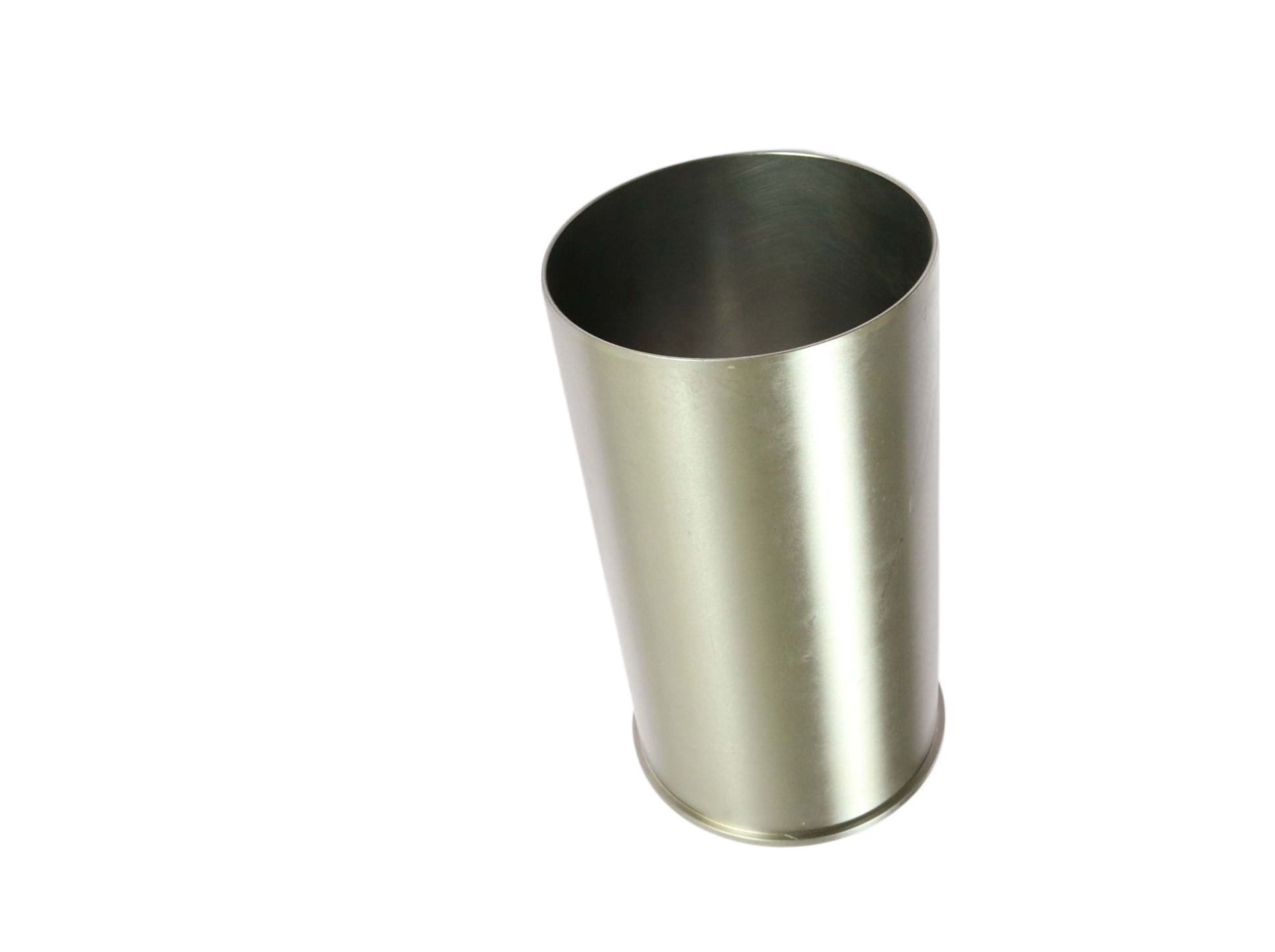 Cylinder Liner VG1540010006