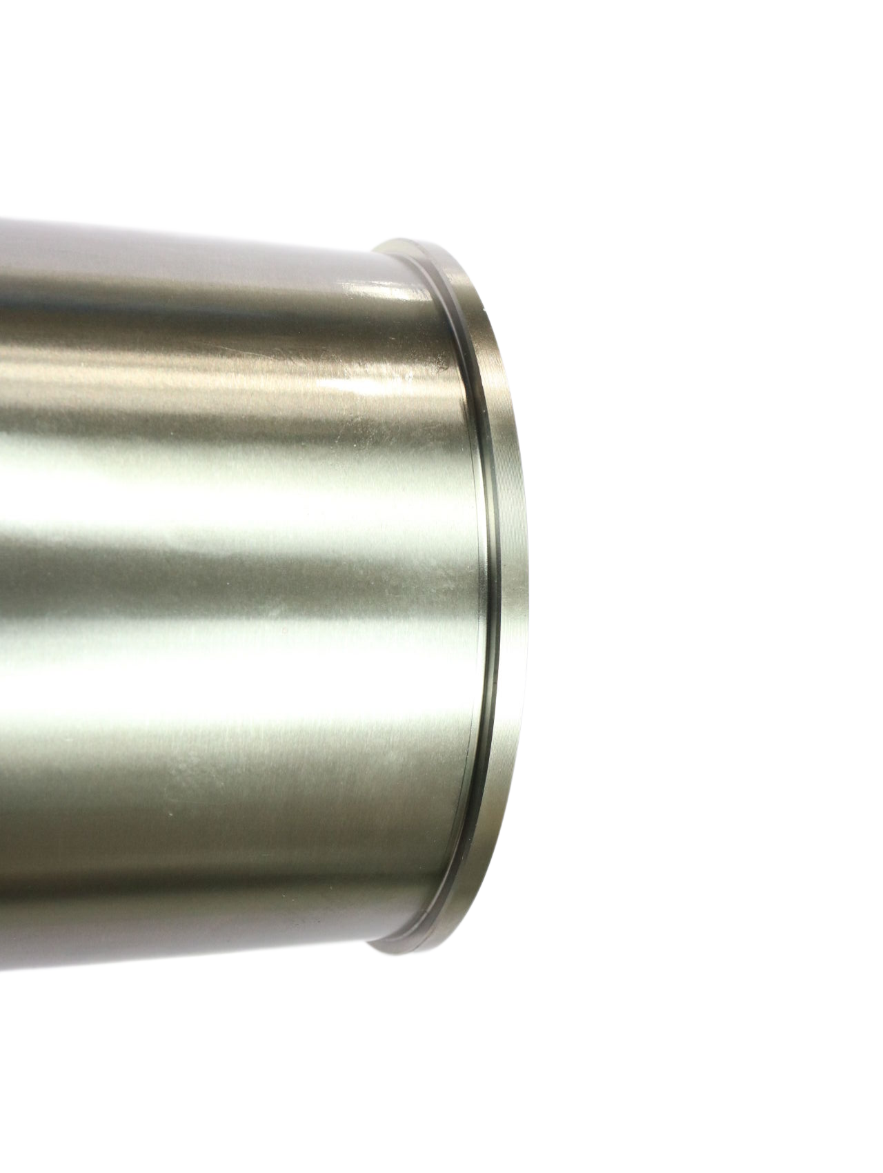 Cylinder Liner VG1540010006
