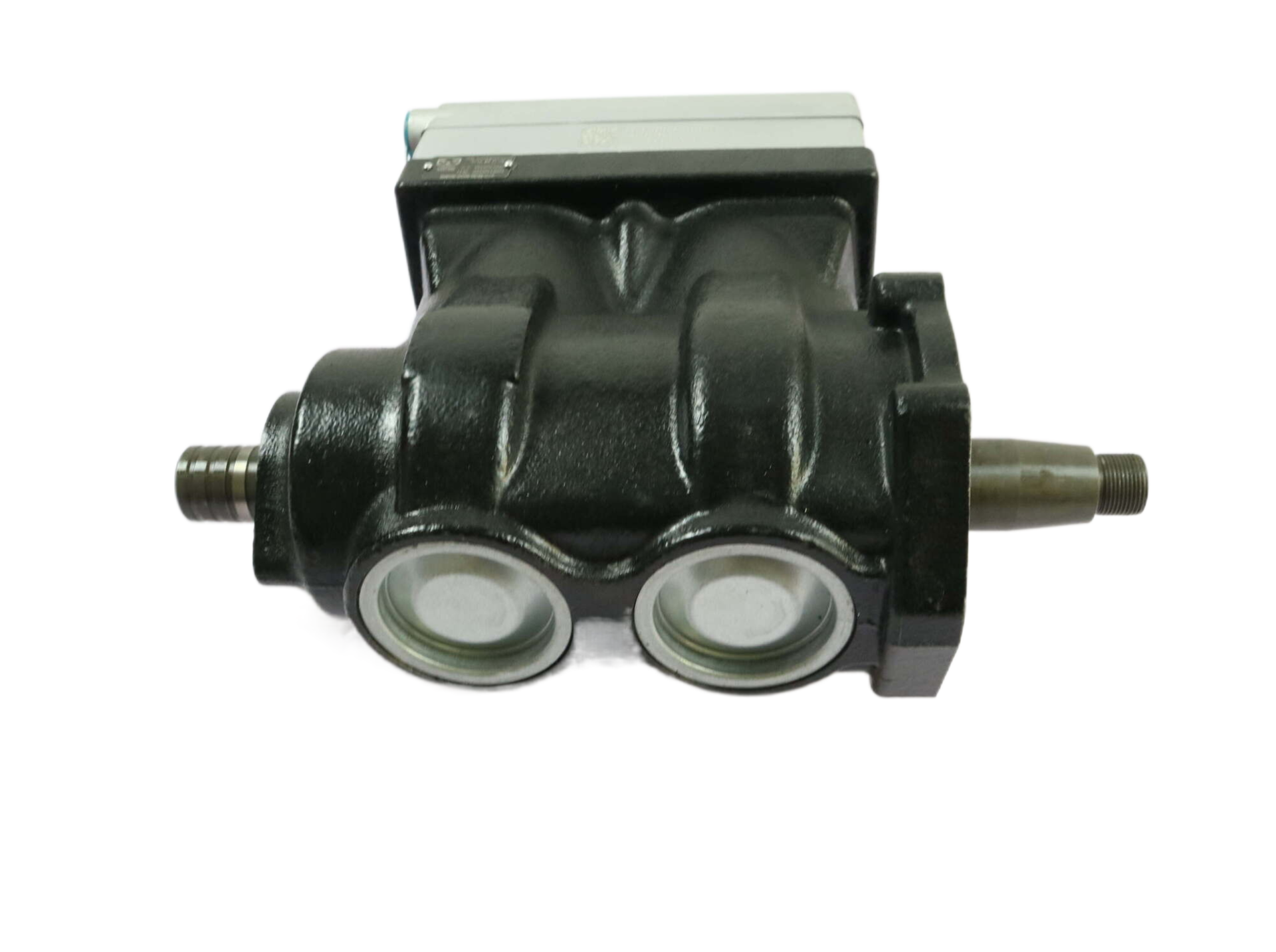 Air Compressor  VG1560130080