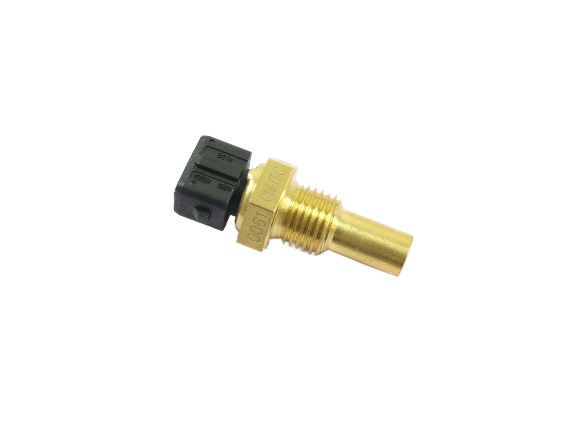 Water Temperature Sensor  VG1500090061