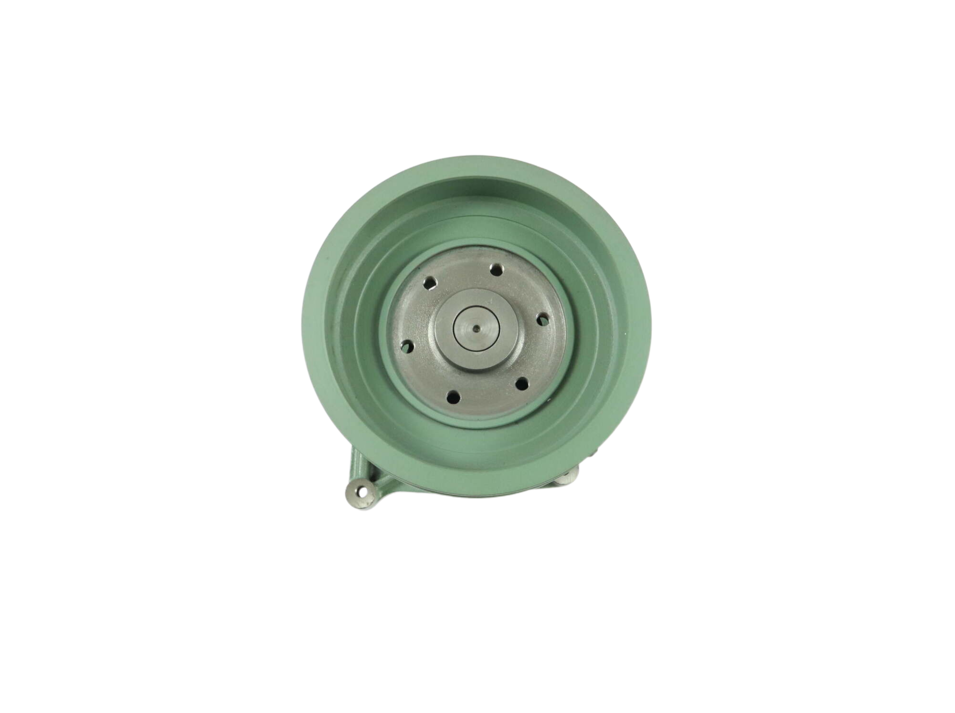 Water Pump Assembly VG1500060051