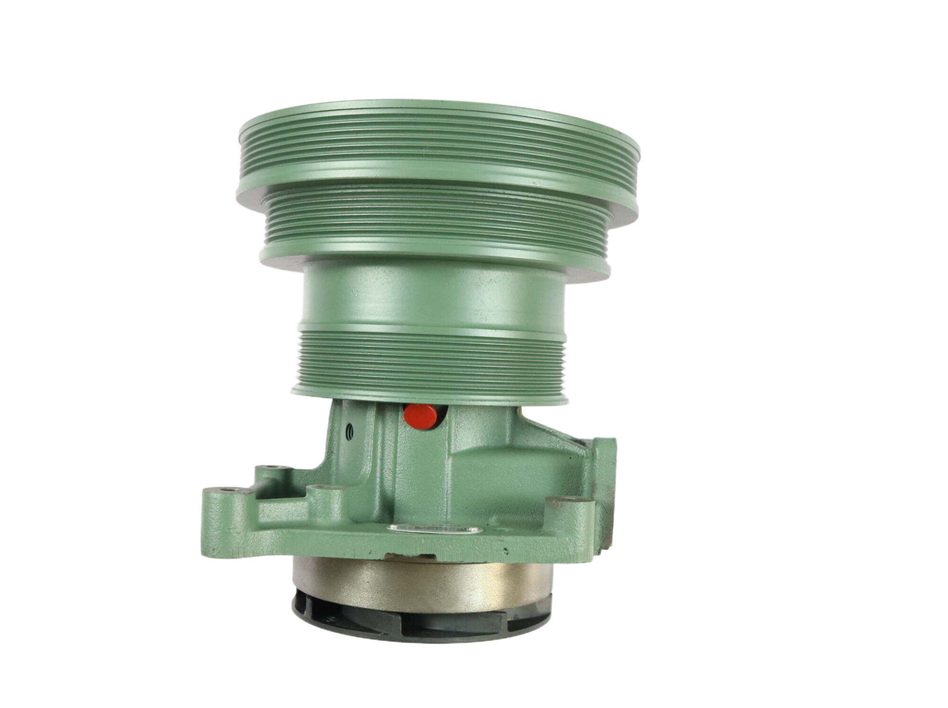 Water Pump Assembly VG1500060051