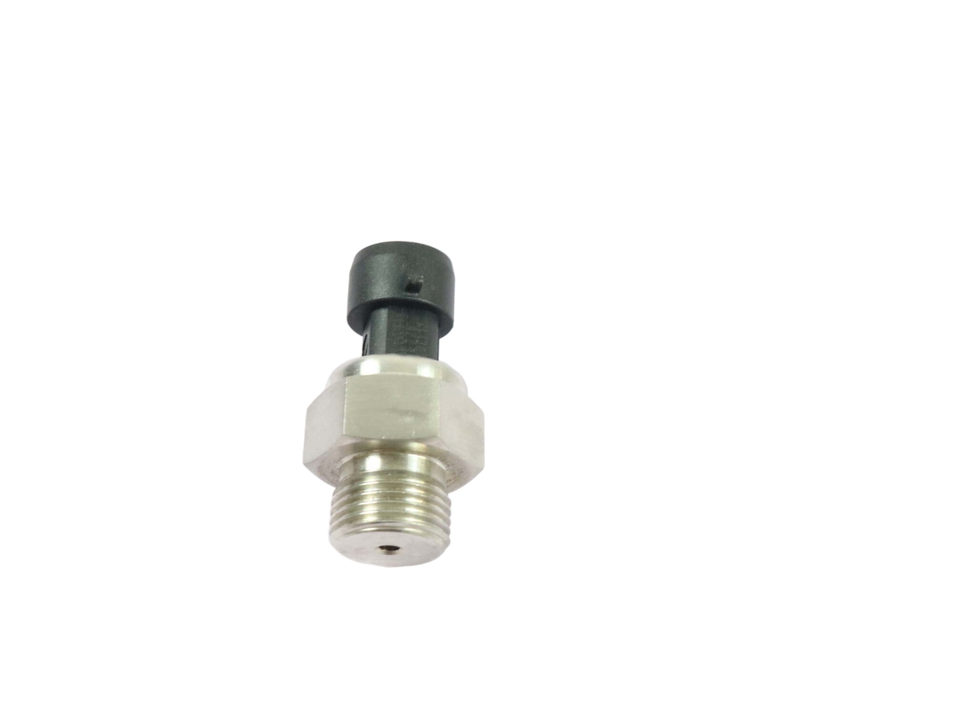 Oil Electronic Pressure Sensor WG9727710002