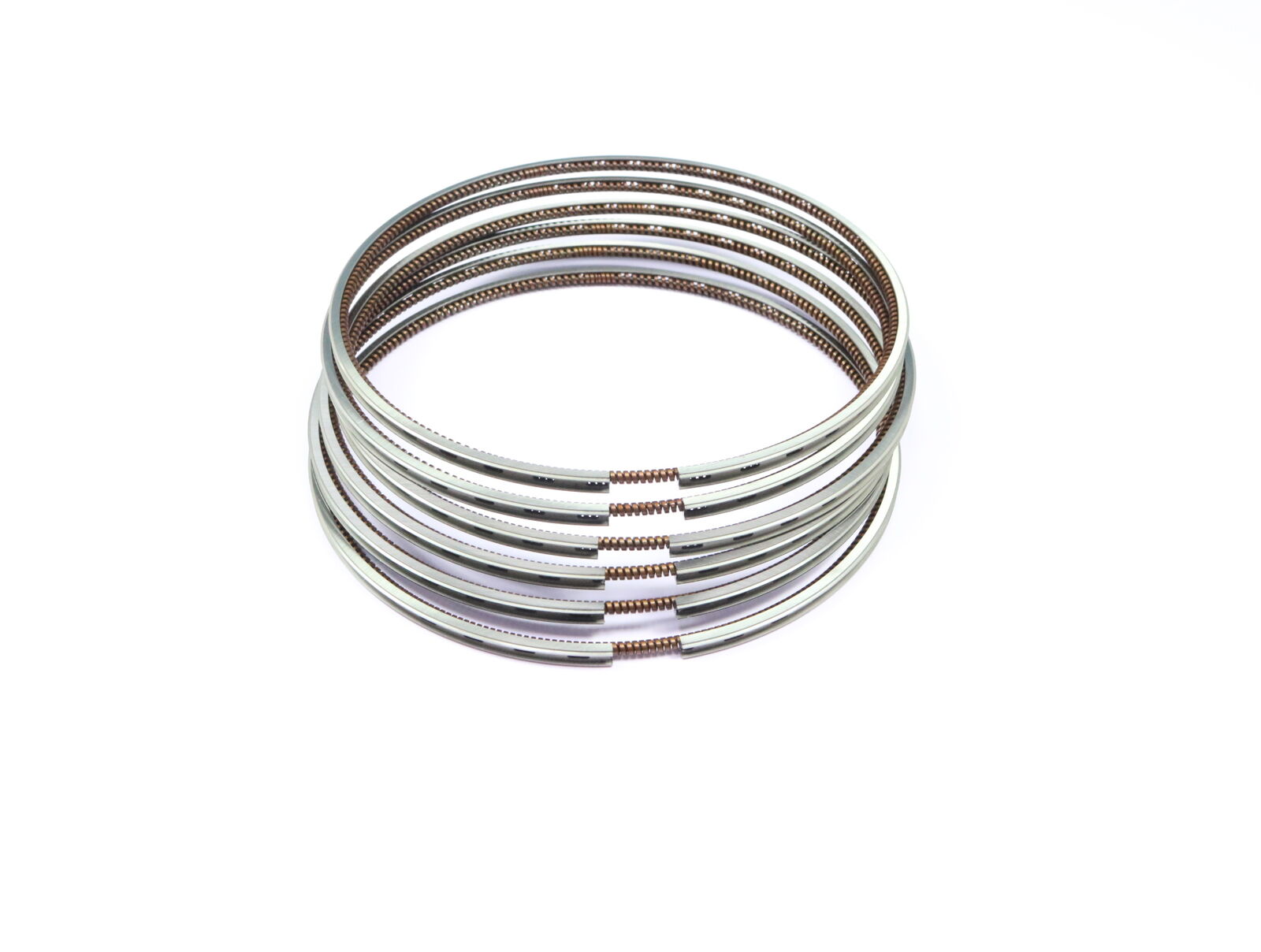 Piston Ring VG1560030050