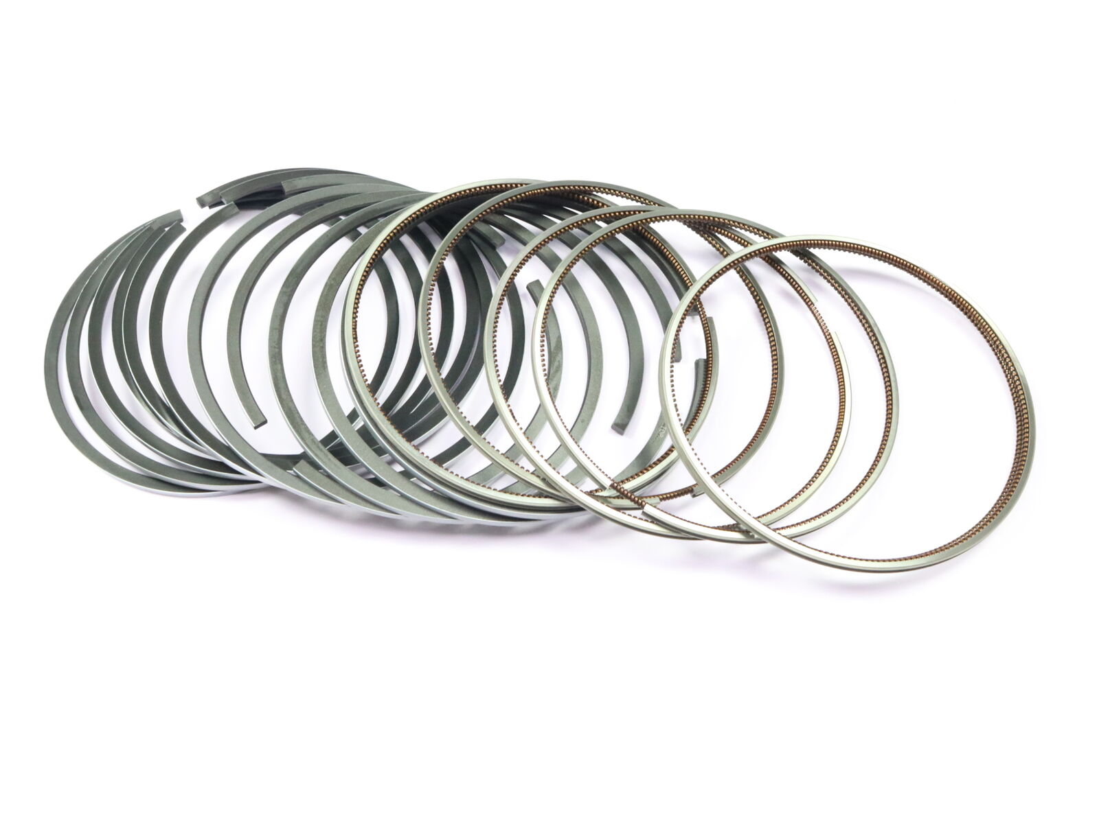 Piston Ring VG1560030050
