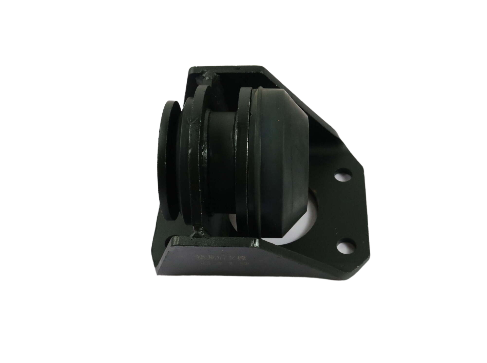 Engine Rear Support DZ95259590068