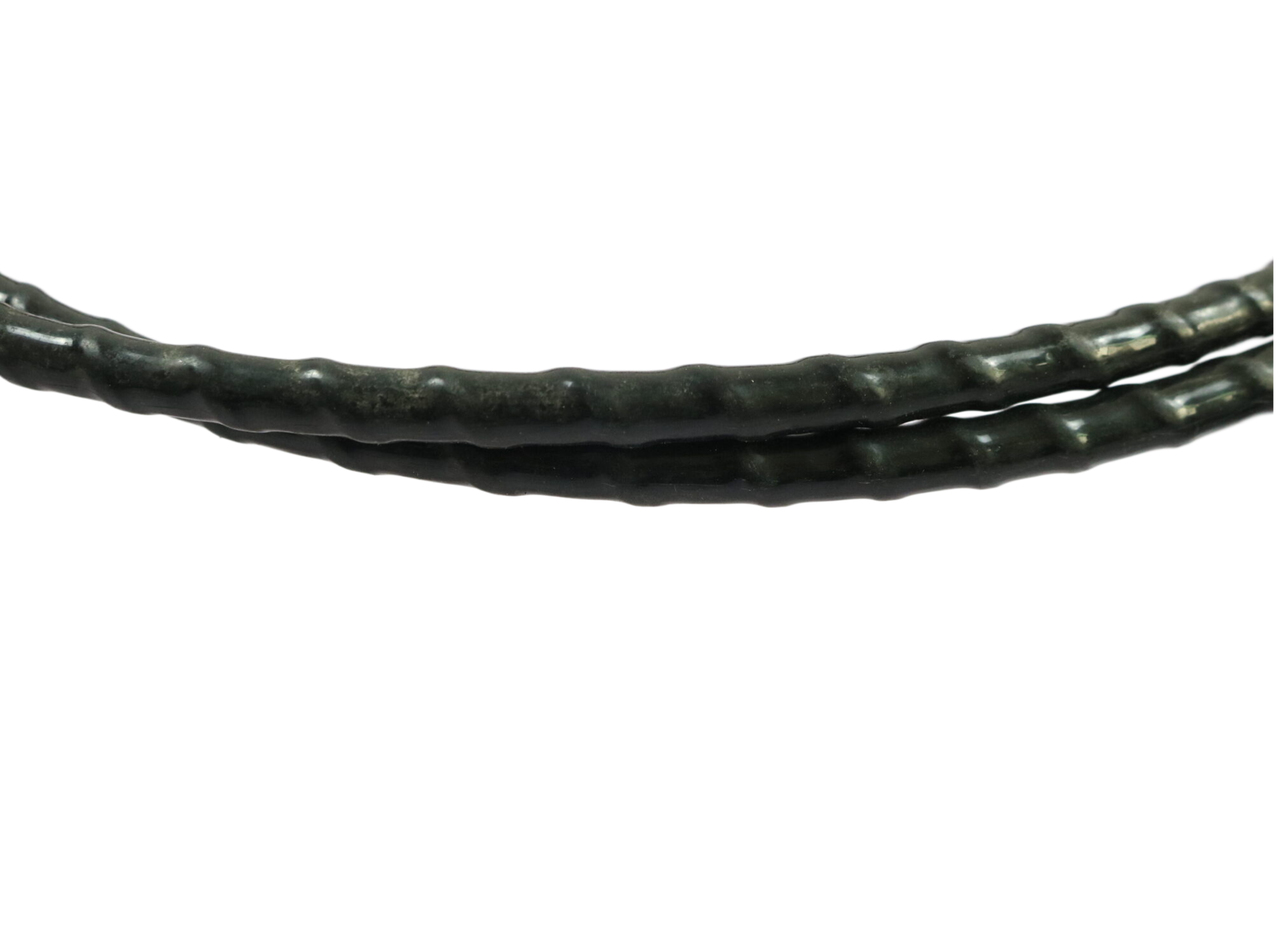 Throttle Cable