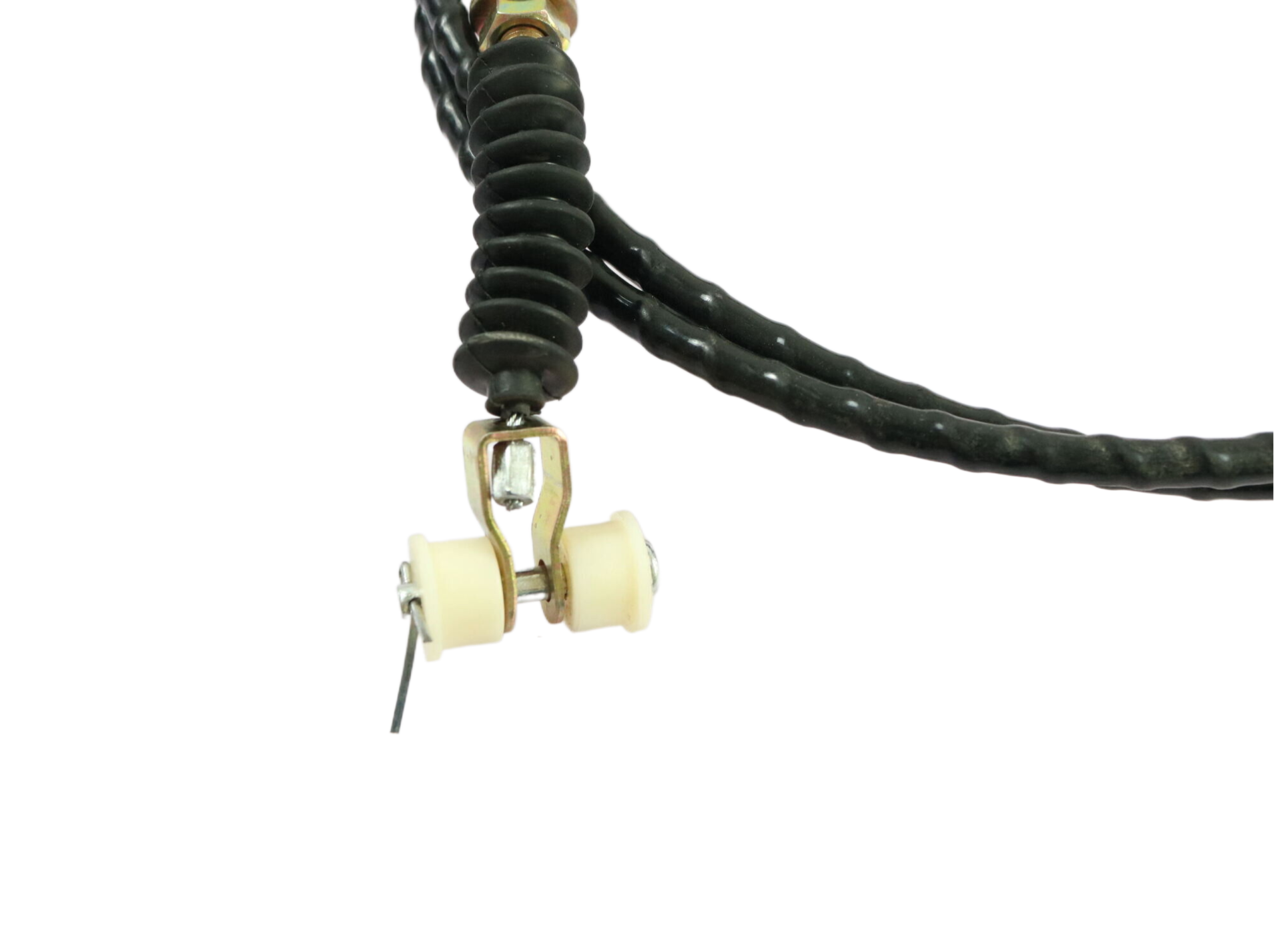 Throttle Cable
