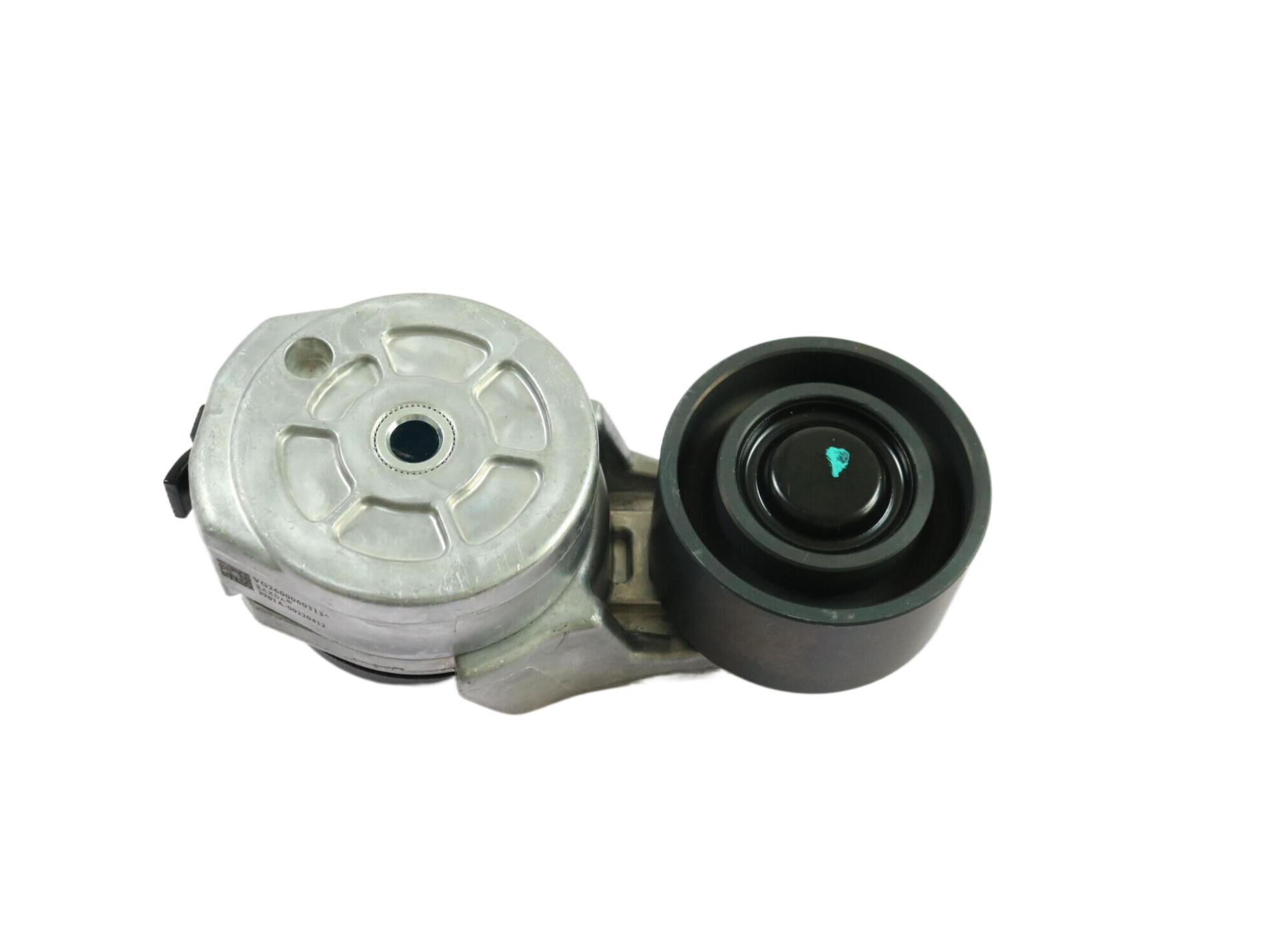 Belt Tensioner VG2600060313