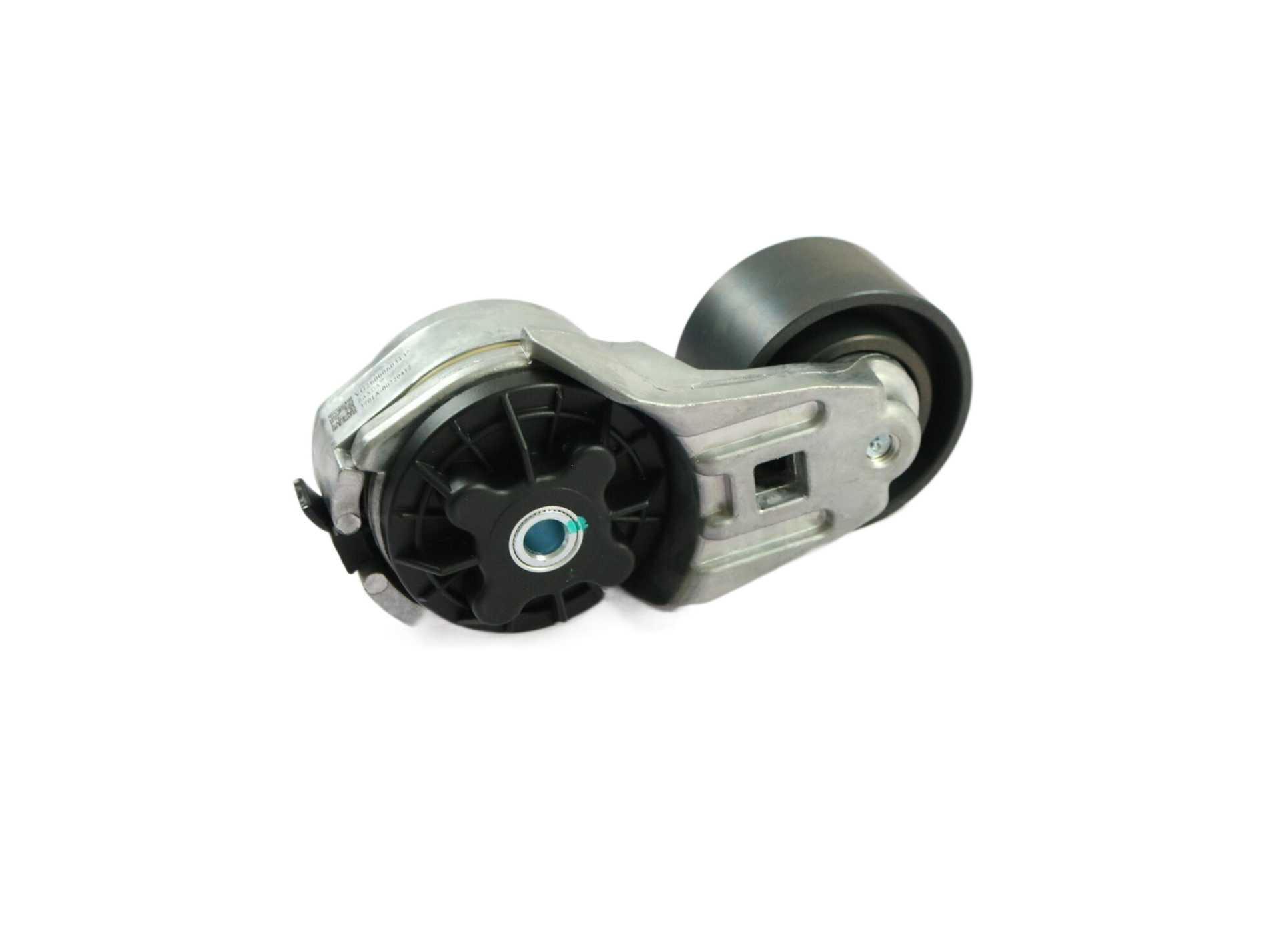 Belt Tensioner VG2600060313