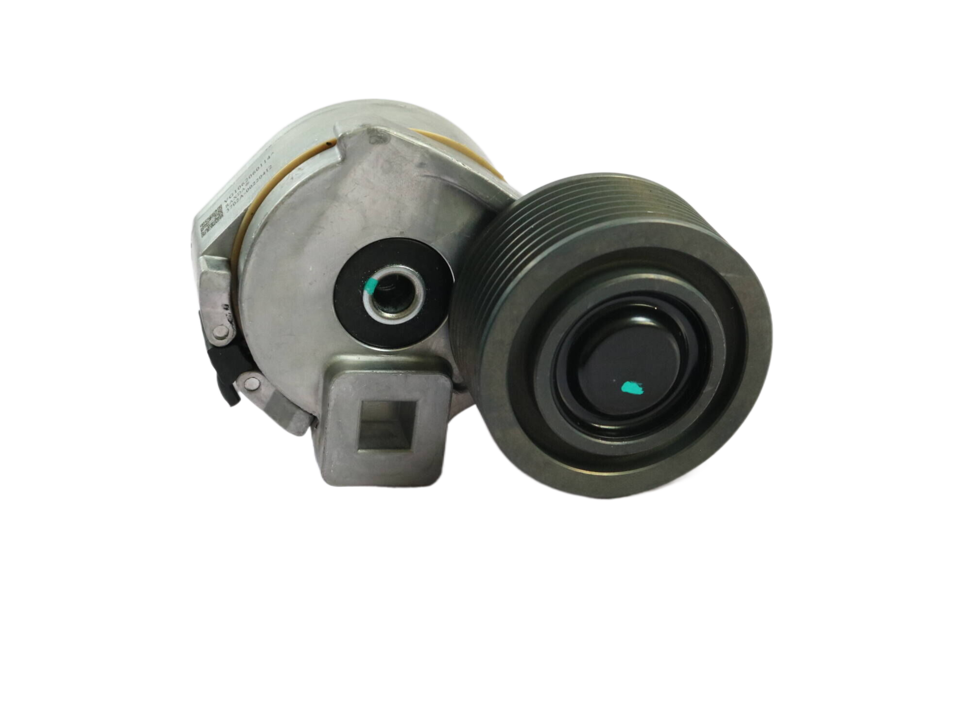 Belt Tensioner VG2600060313