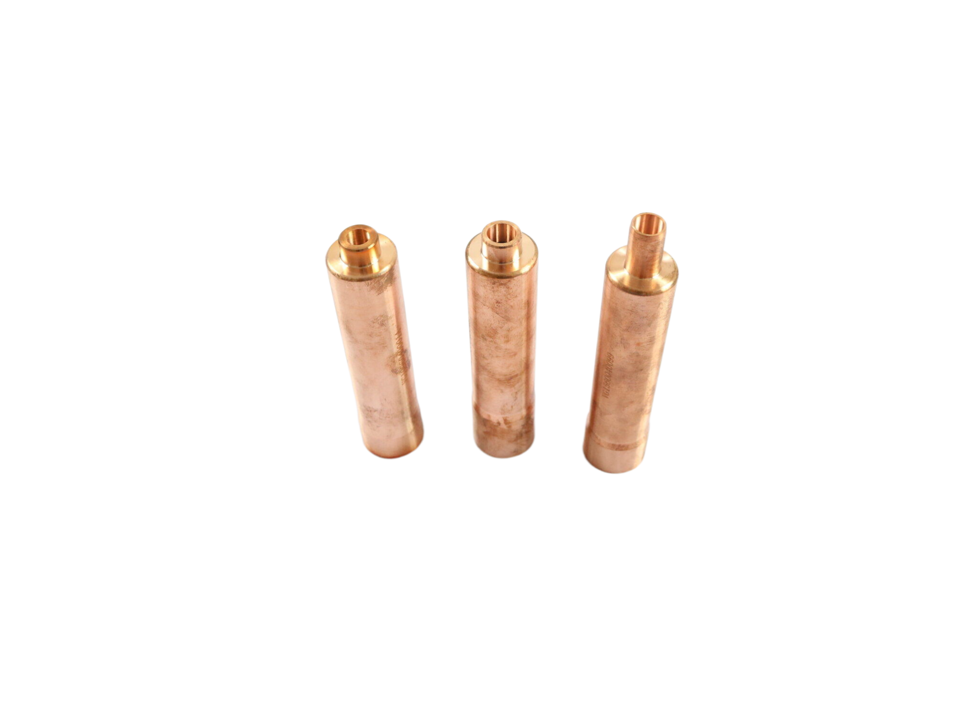 Oil Atomizer Copper Sleeve  VG1560040049