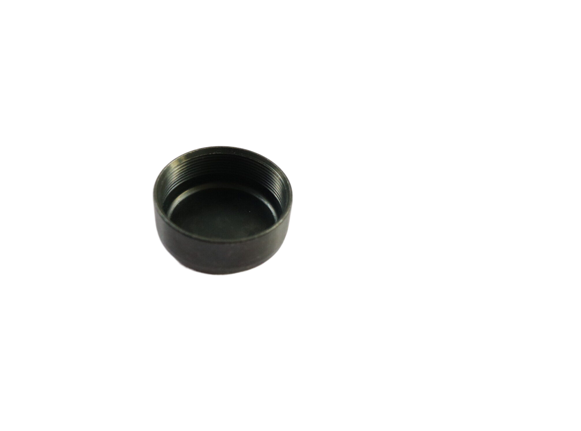 Injection Pump Repair Kit