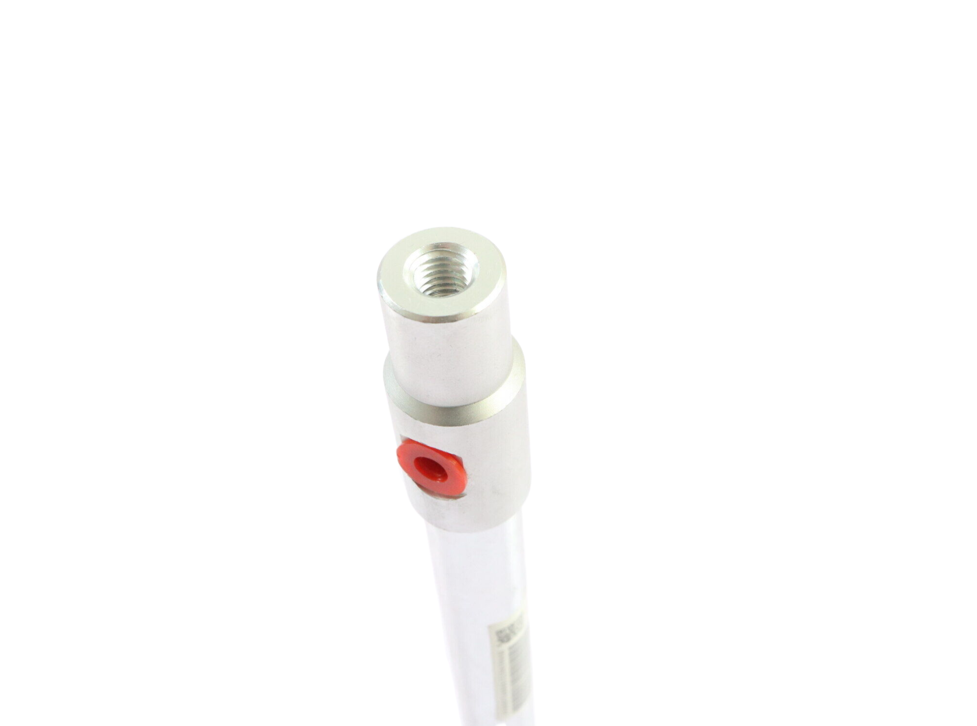 Operating Cylinder WG9100570014