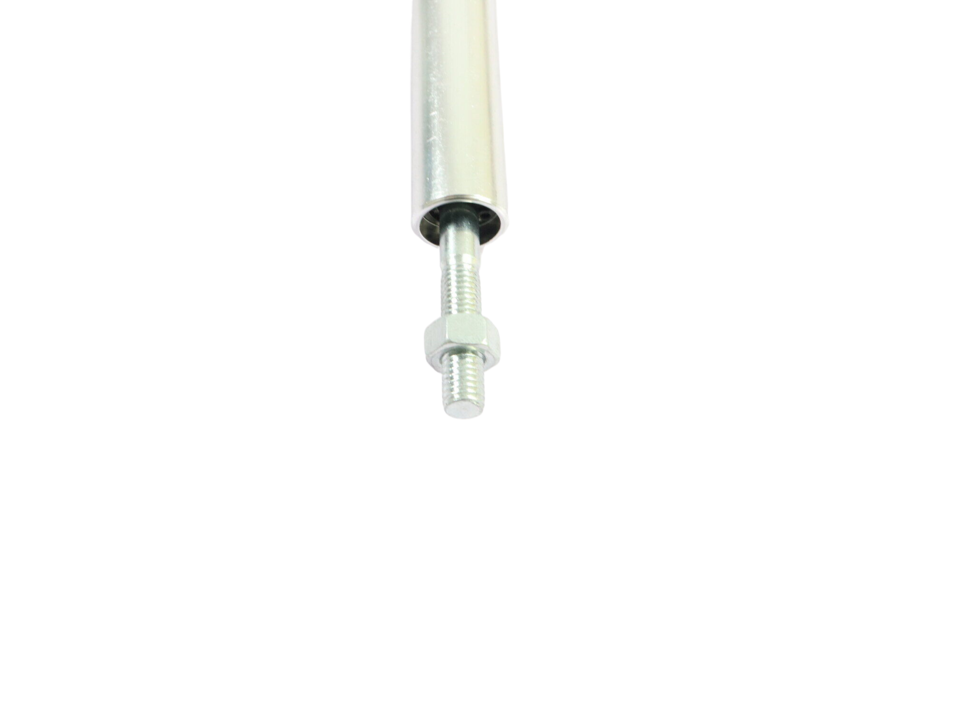 Operating Cylinder WG9100570014