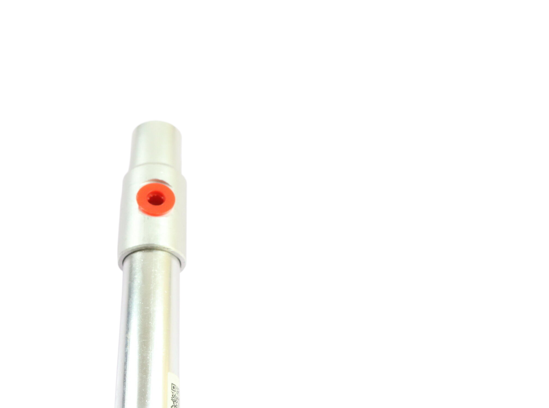 Operating Cylinder WG9100570014
