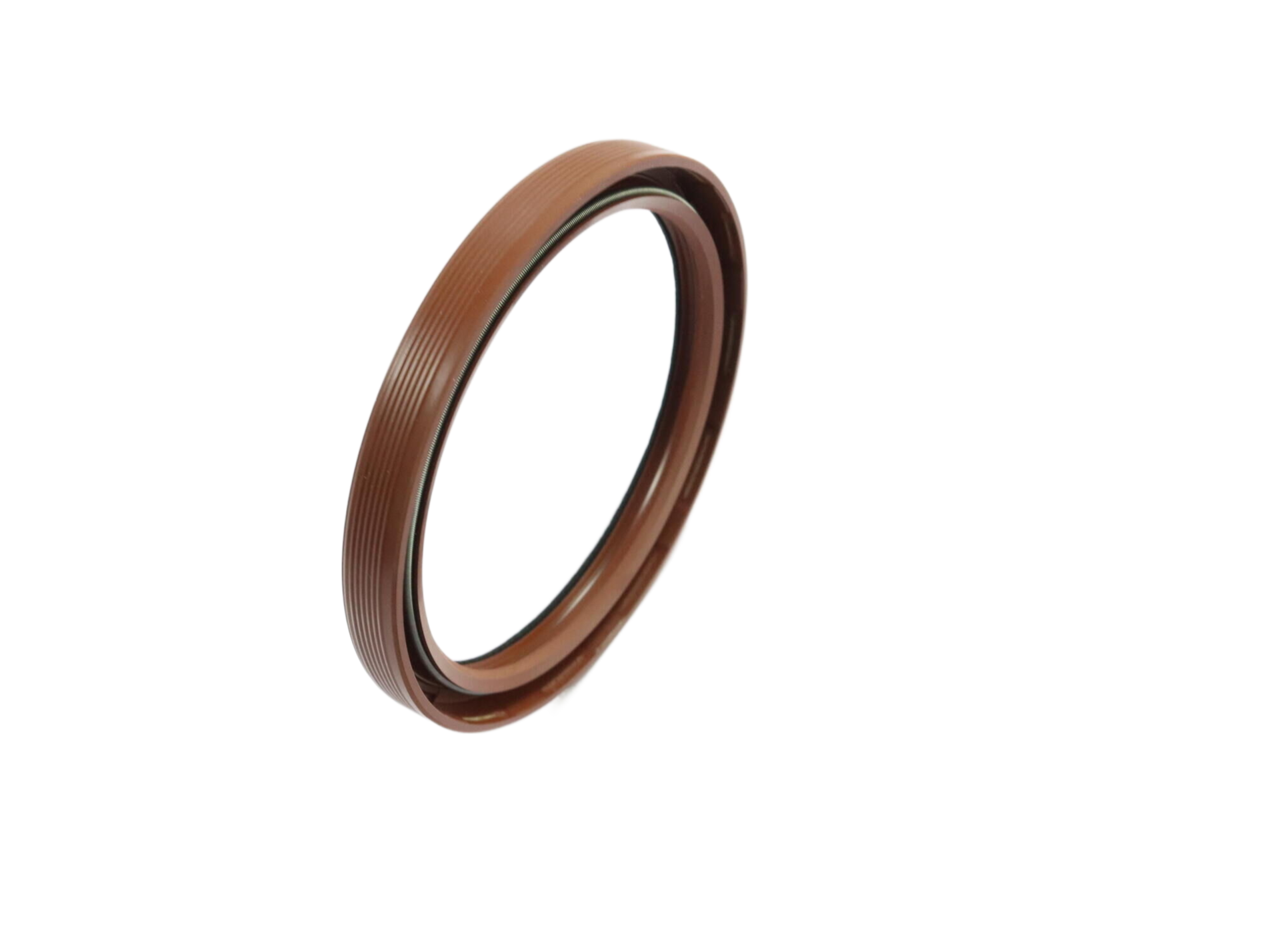 Front Oil Seal VG1047010038
