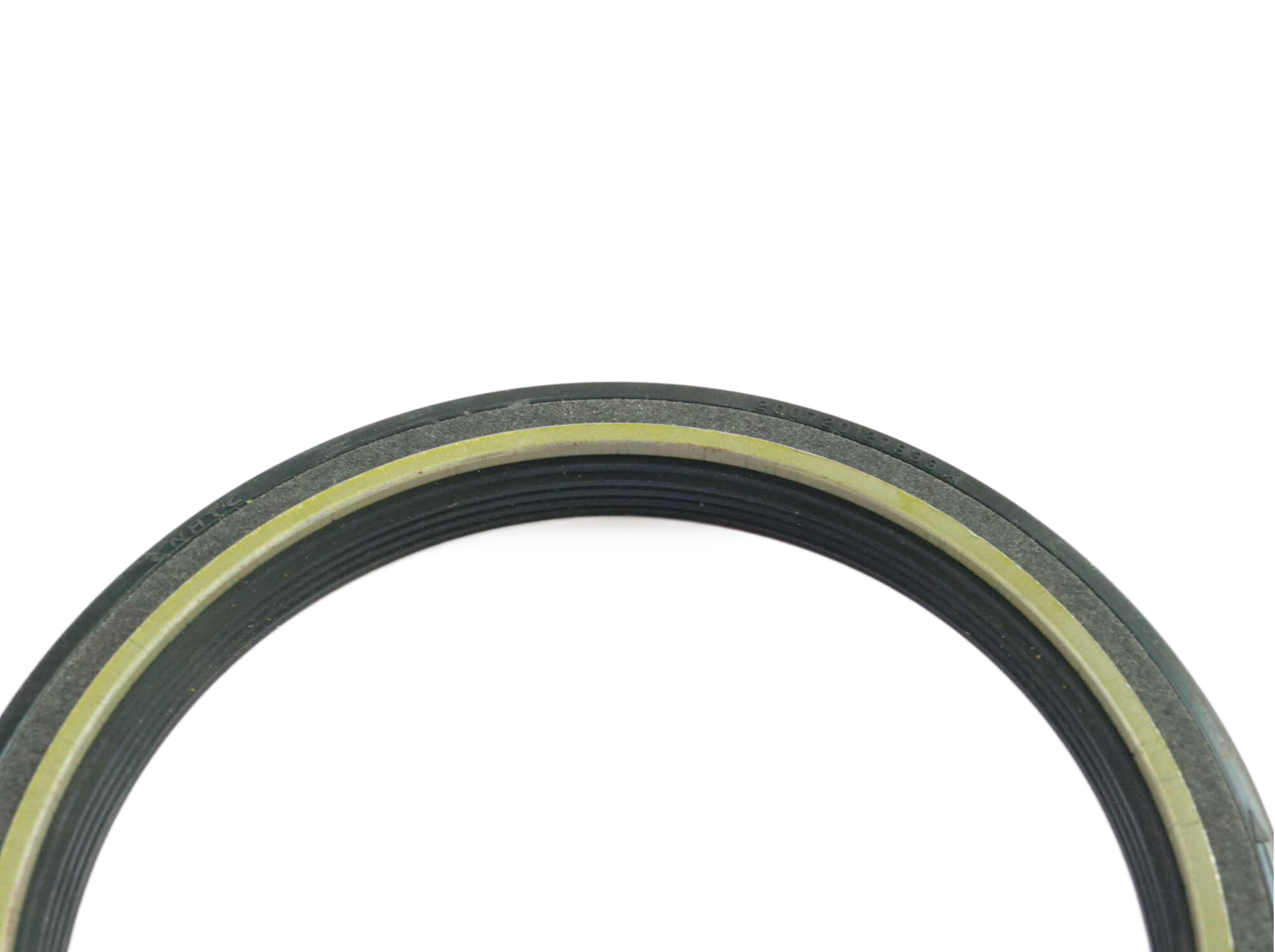 Rear Oil Seal VG1047010050