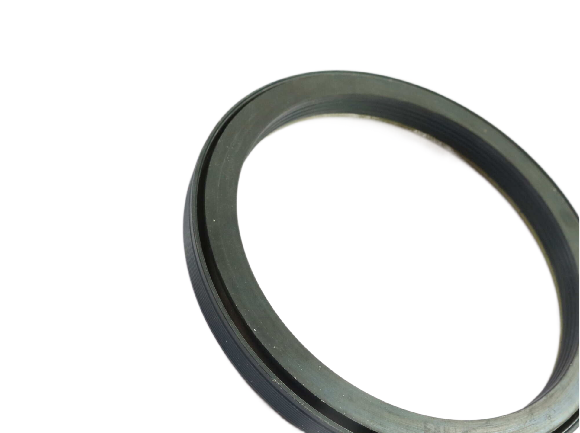 Rear Oil Seal VG1047010050