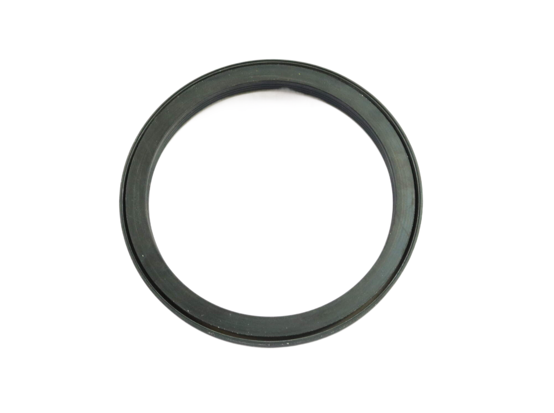 Rear Oil Seal VG1047010050