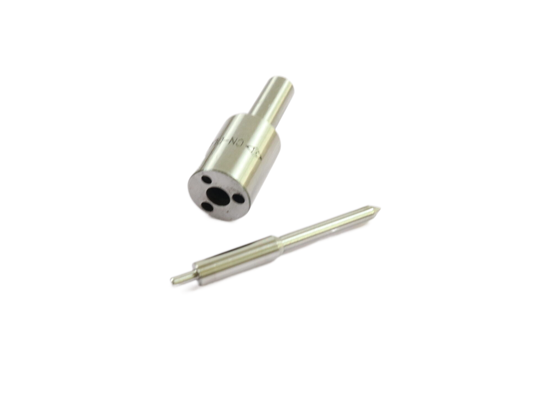 Injection Nozzle R61540080017A-1